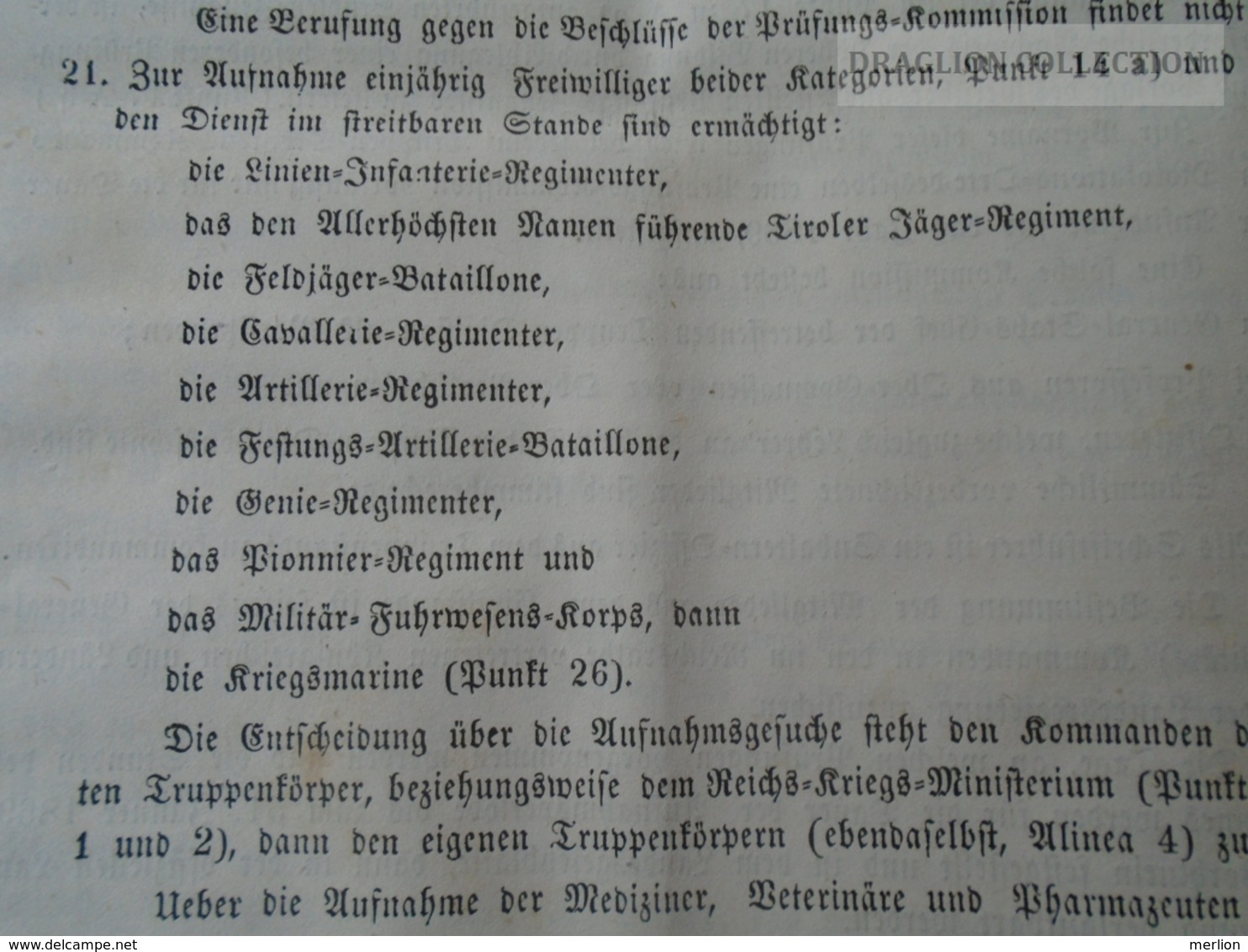 FO1868-Foaea Ordinciunilor Konsistoriului Episcopal- trebile skolarie ale Diecesei BUKOWINA Bucovina  1869-1870 CERNAUTI