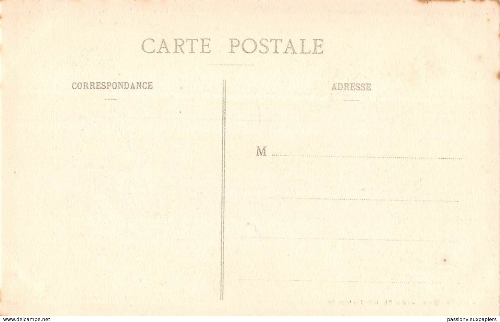 SAULIEU   FETES D'AVIATION 11 Et 12 AOÛT 1912  VOITURE FLEURIE (1er Prix) - Saulieu