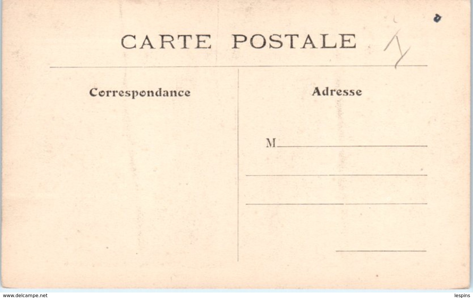 OCEANIE - NOUVELLES HEBRIDES - Vanuatu - Séchant Le Copra - Vanuatu