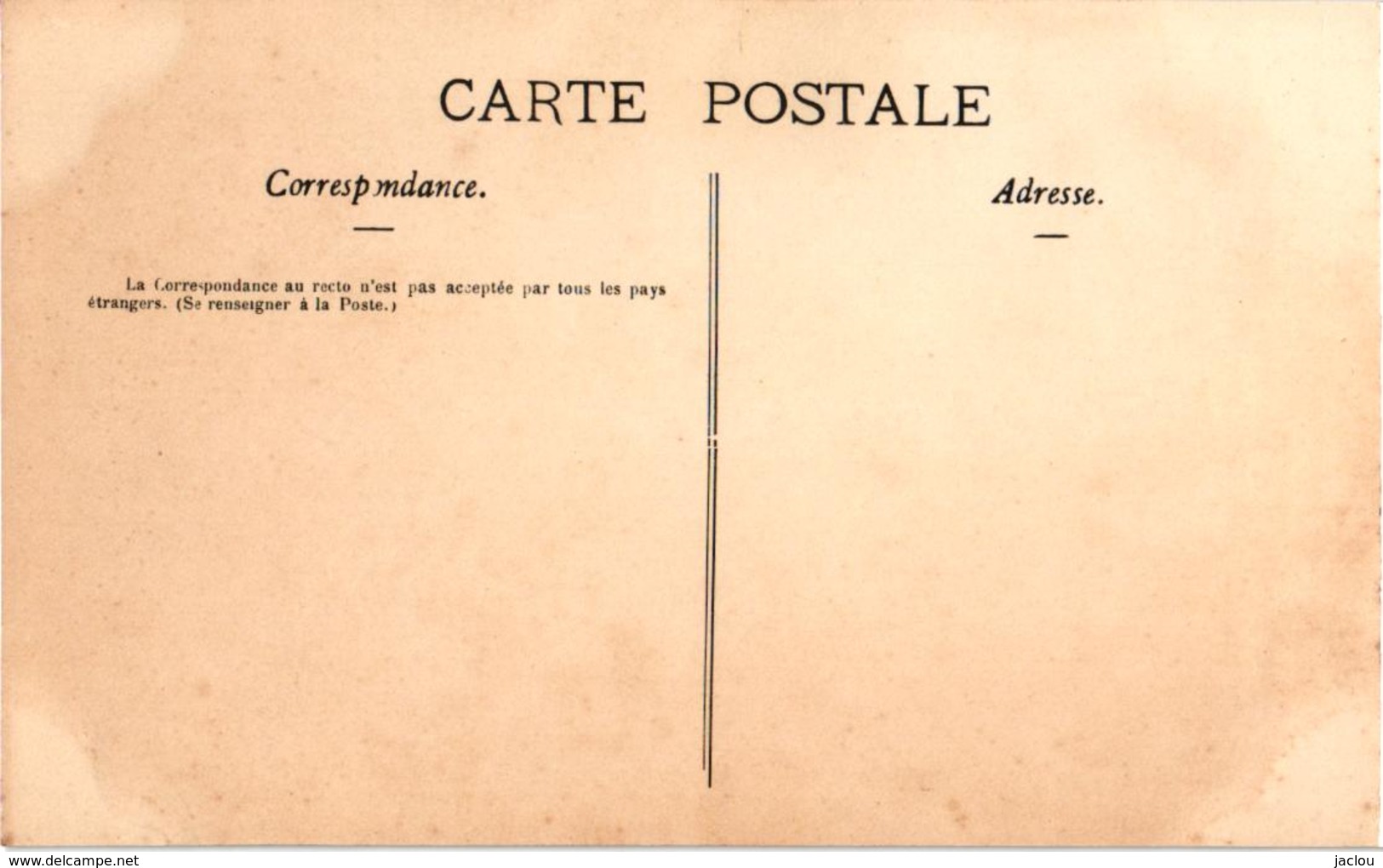 LE JEU DE CARTES ,NEUF ET SEPT DE CARREAU ,VOYAGE PROCHAIN ILLUSTRE PAR ROYER REF 59478A - Cartes à Jouer