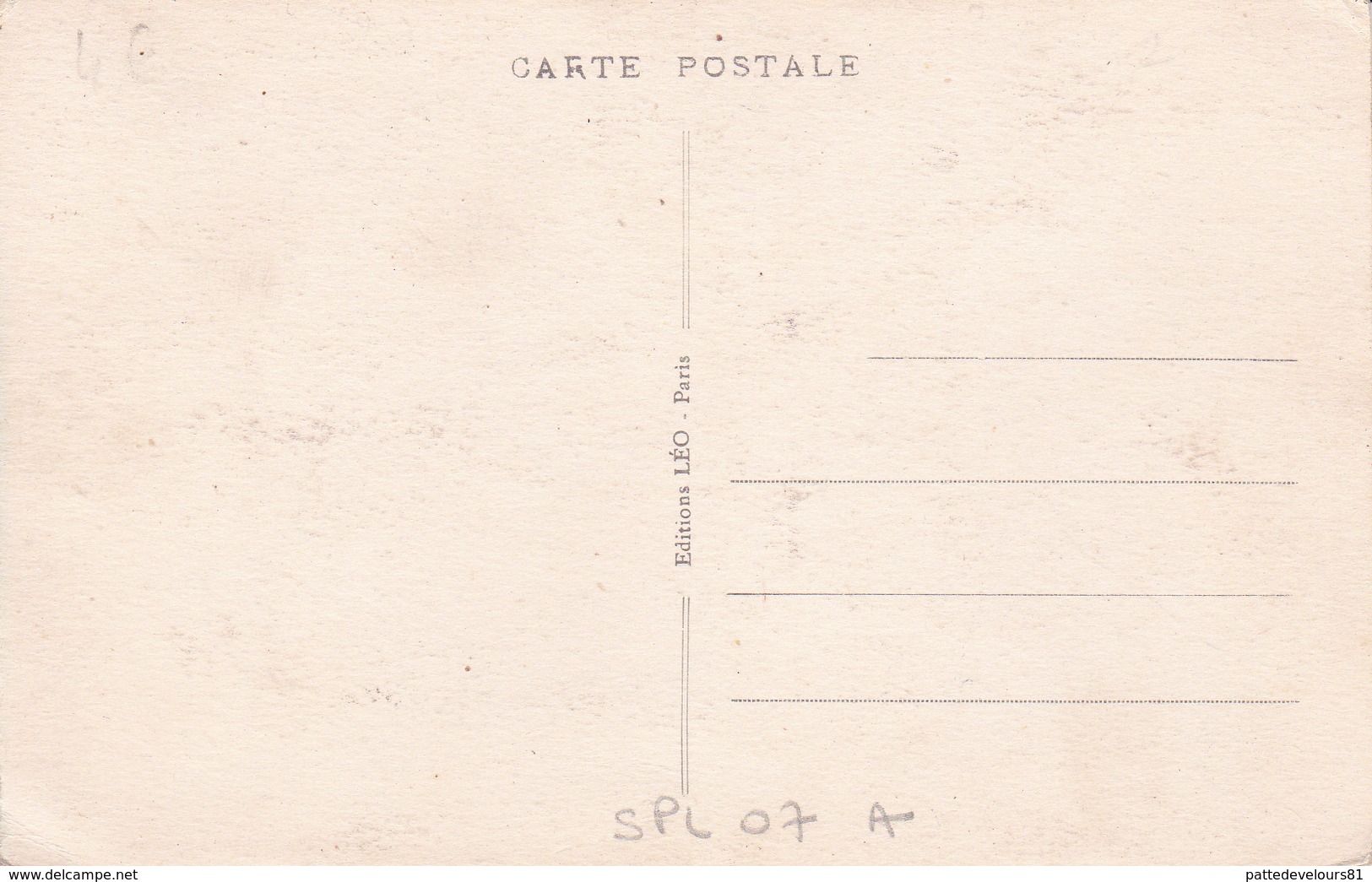 CPA Grivoise Télégramme Homme Chaude-pisse Warm Pee Maladie Vénérienne Venereal Disease Médecine 5761 Méd(2 Scans) - Postal Services