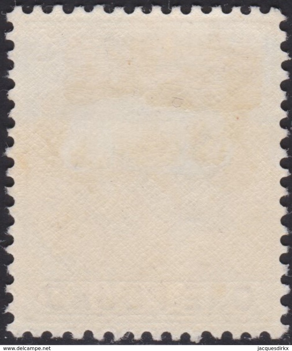 Bahamas     .   SG  .     157  ( 2 Scans )      .    *  .     Mint-hinged    .   /    .   Ongebruikt - 1859-1963 Crown Colony