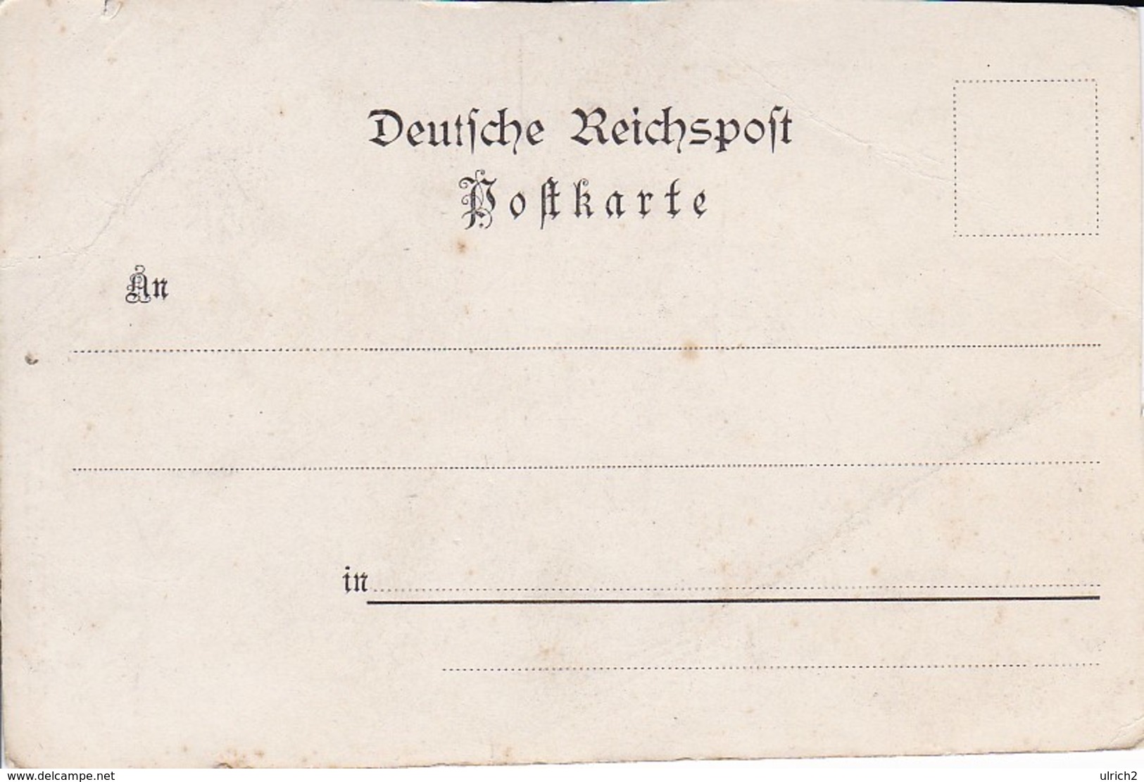 AK Gastzimmer Zum Fidelen Faß - Künstlerkarte - Humor Bier Paar Gasthaus - Ca. 1900  (40265) - Hotels & Gaststätten