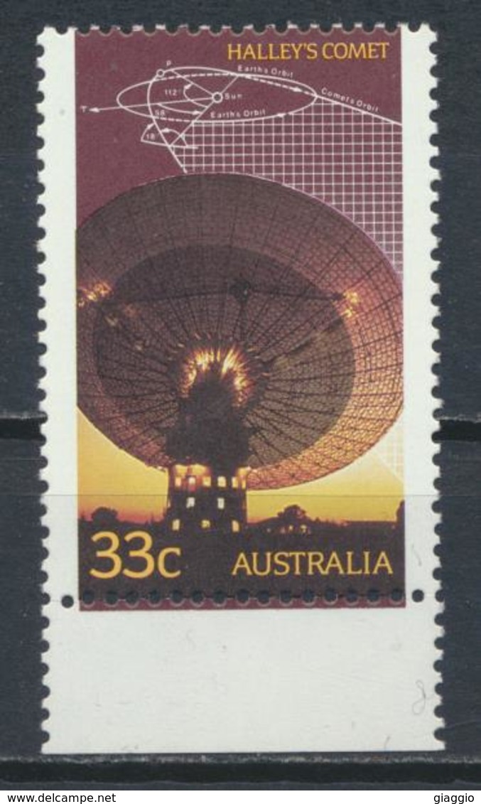 °°° AUSTRALIA - Y&T N°942 - 1986 MNH °°° - Mint Stamps