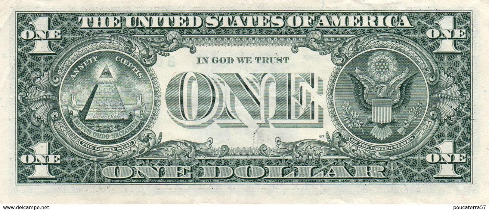 USA= NEW YORK    2003   1  DOLLAR   STAR  NOTE  VF/X FINE - Bilglietti Della Riserva Federale (1928-...)