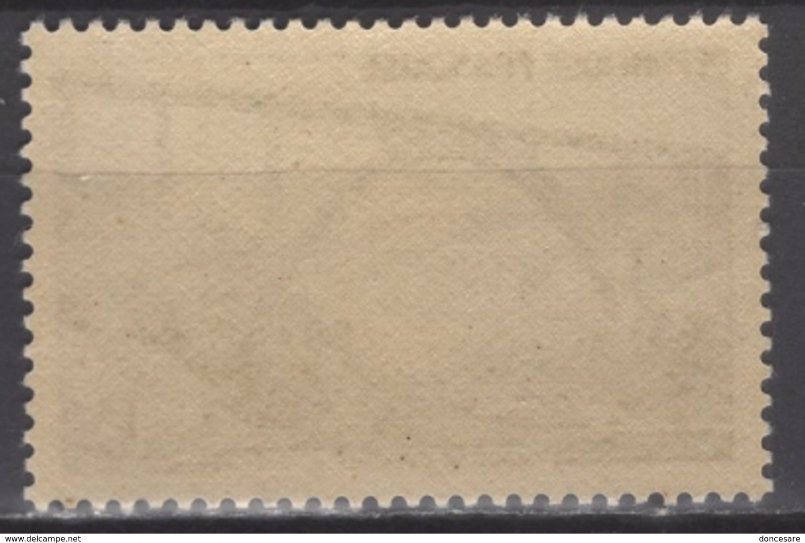 FRANCE 1952 -  Y.T. N° 928 - NEUF** /1 - Unused Stamps