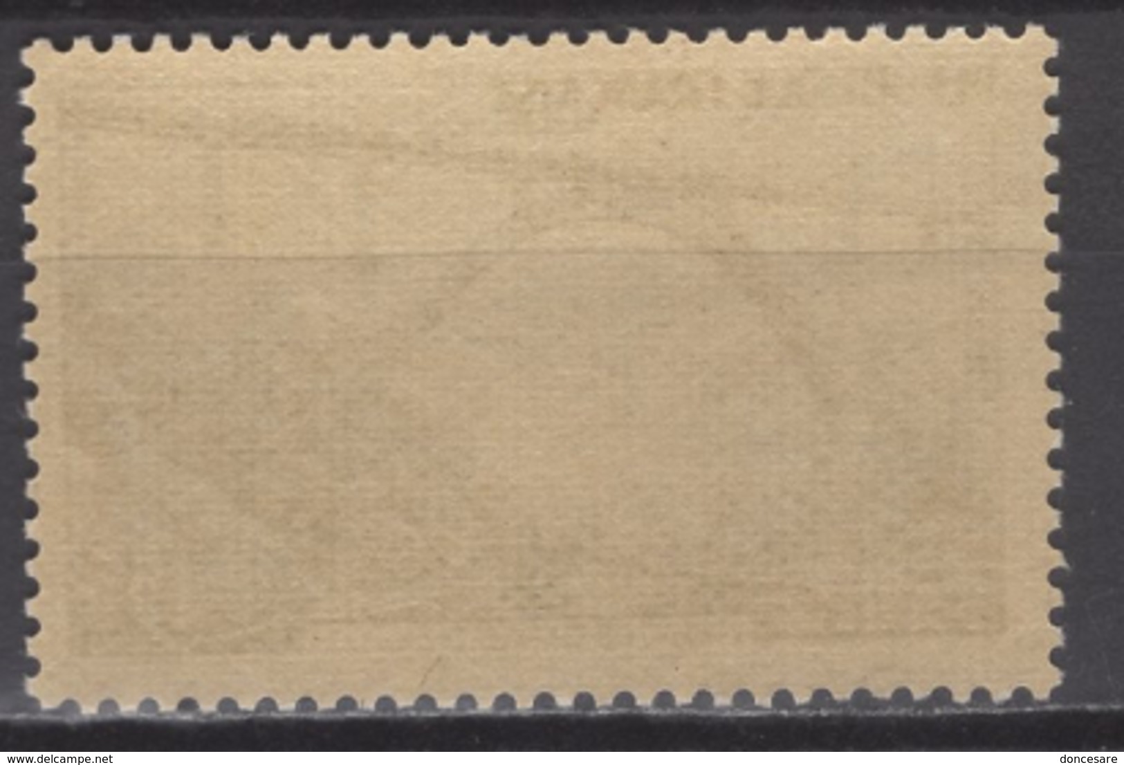 FRANCE 1952 -  Y.T. N° 928 - NEUF** /3 - Unused Stamps