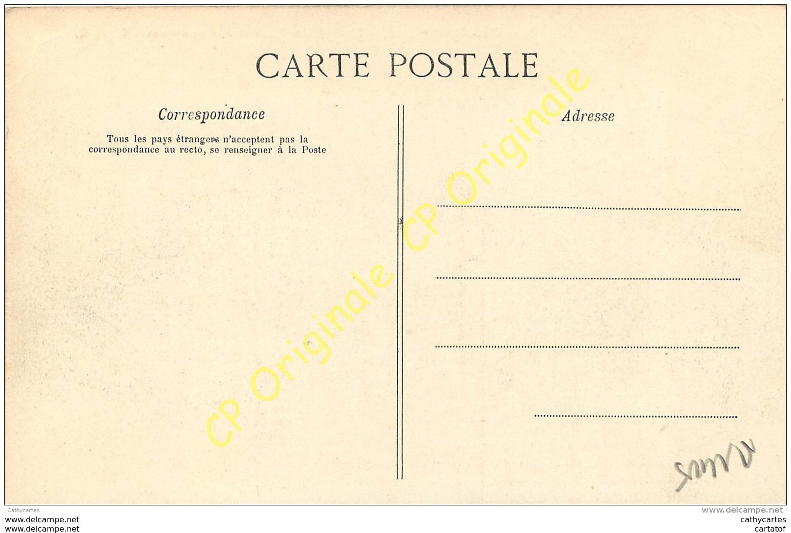 93. VILLEMONBLE . Station Du Pont Des Coquetiers .  CPA Animée . - Villemomble