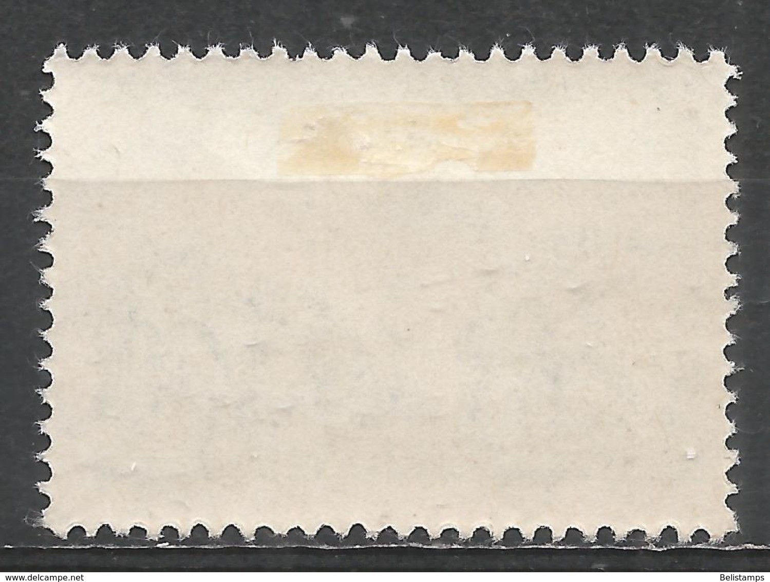 Hungary 1943. Scott #617 (M) Message To The Shepherds - Unused Stamps