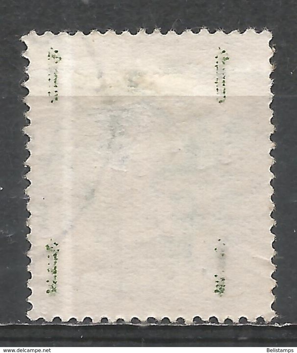 Hungary 1946. Scott #795 (U) Agriculture - Oblitérés