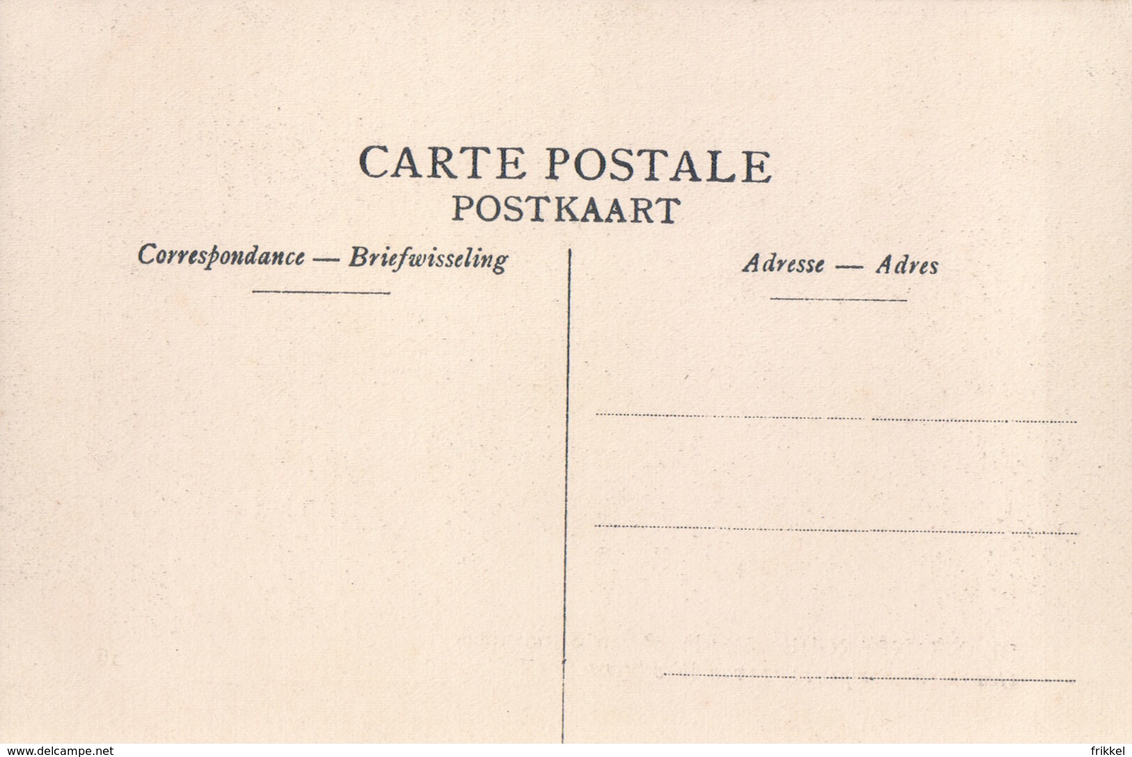 Blankenberge Blankenberghe Feeststoet 8 Juni 1908 N° 16 : Gewapend Pompierskorps Van Wenduyne Pompiers Wenduine - Blankenberge