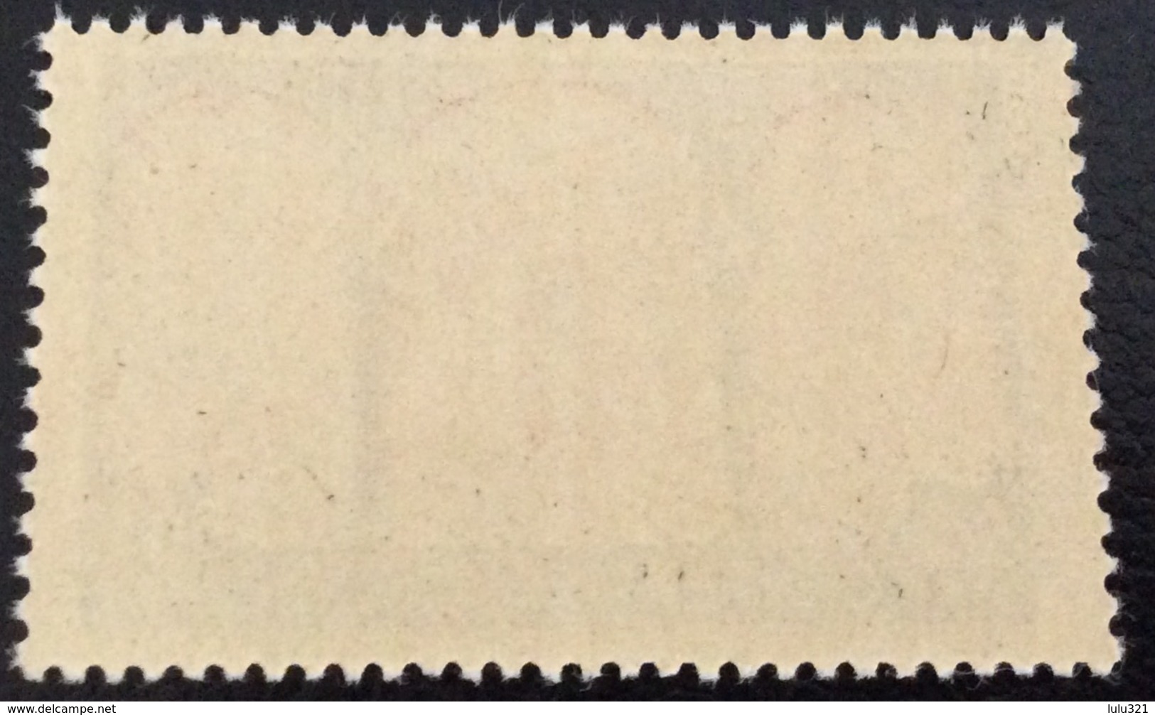 N° 263  NEUF ** SANS CHARNIÈRE ( LOT:110 ) - Neufs