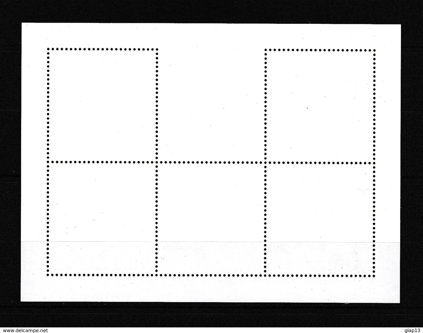 SAINT-THOMAS ET PRINCE - TIMBRE N°3466/70 NEUF** - SINGES - Schimpansen