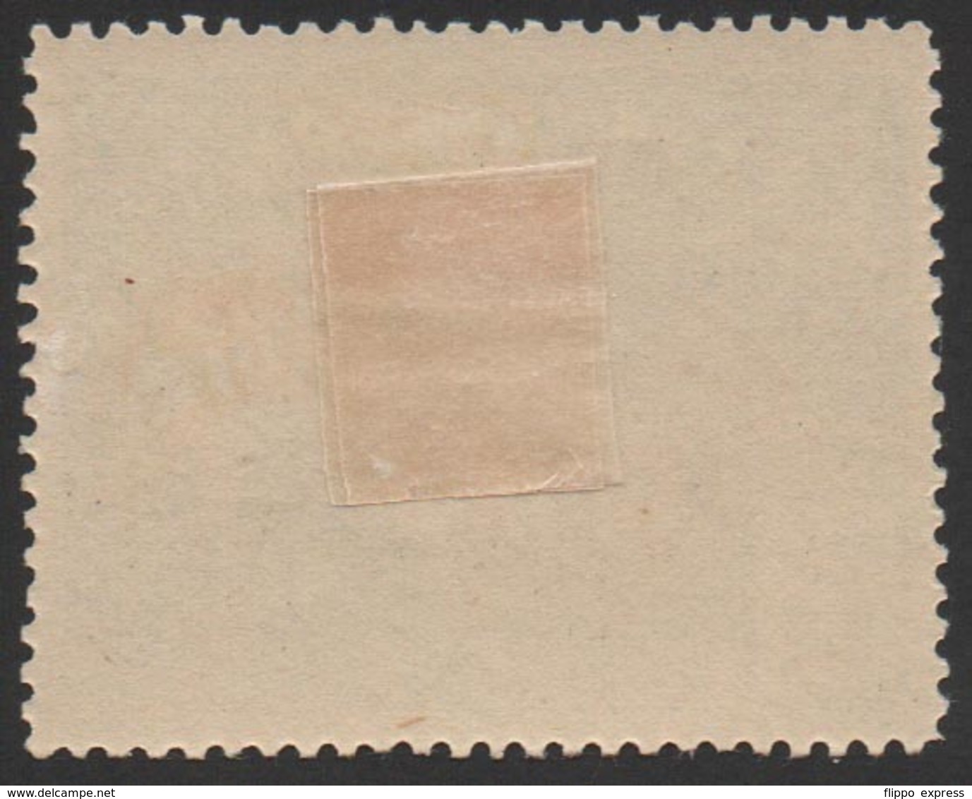 Denmark, Poster Stamp, Maerkat Nr. 4242, Mint - Lokale Uitgaven