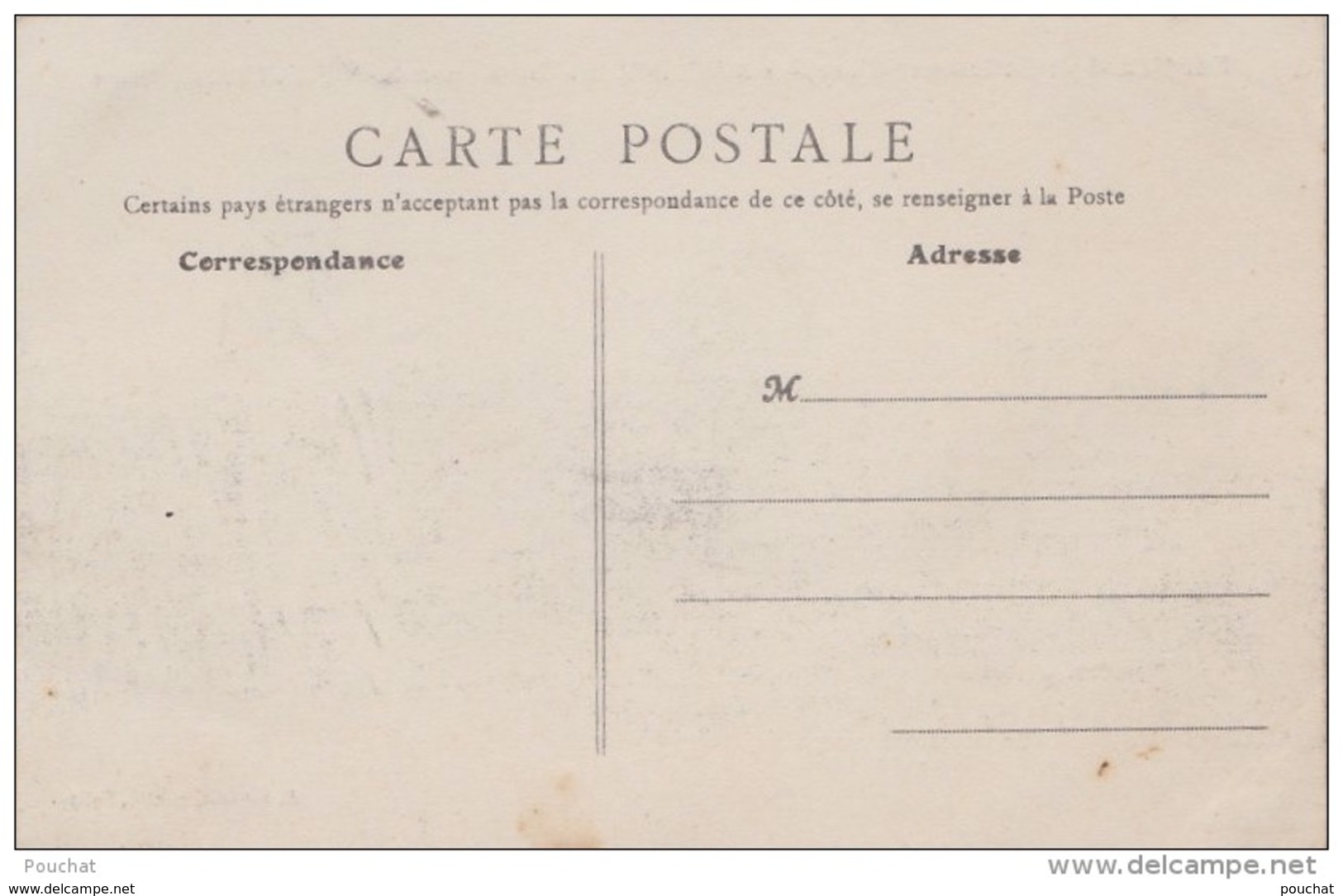 41)  SAUGIRARD PAR SELLES SUR CHER  - A. ROBINSON - CAFE RESTAURANT - NERAULT PROPRIETAIRE - (TRES ANIMEE -  2 SCANS) - Other & Unclassified