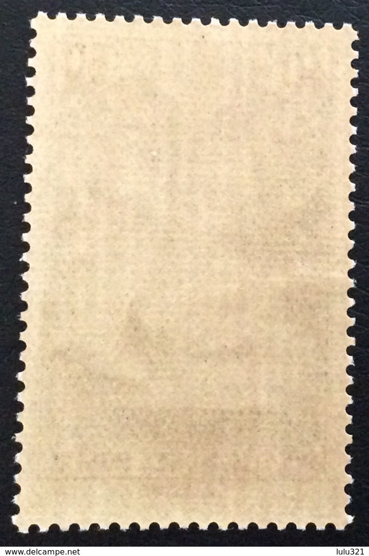 N° 446  NEUF ** SANS CHARNIÈRE ( LOT:256 ) - Unused Stamps