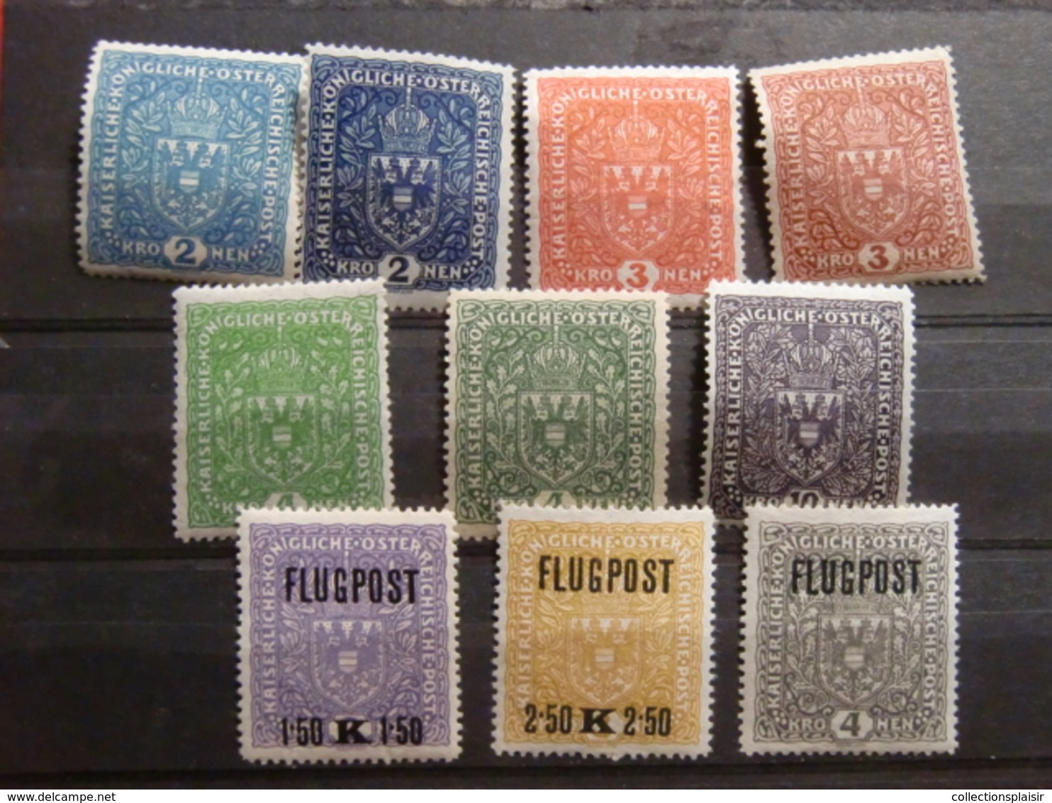 ENSEMBLE + DE 5000 TIMBRES FRANCE EUROPE ET MONDE A RANGER/LIQUIDATION