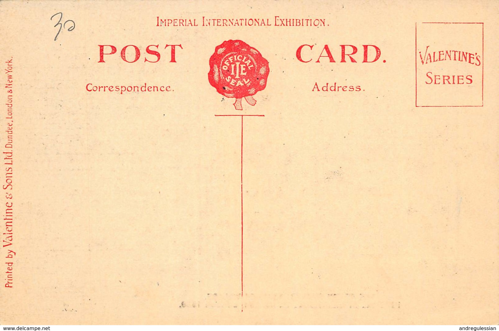 CPA The Fetish Pirests, Dahomey Village. Imperial International Exhibition, London 1909 - Dahomey