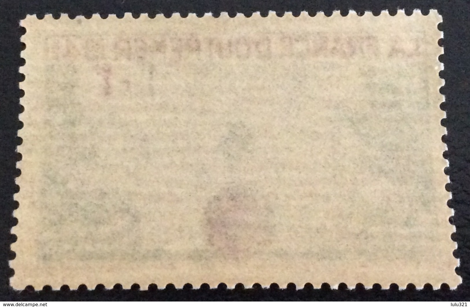 N° 503  NEUF ** SANS CHARNIÈRE ( LOT:287 ) - Unused Stamps