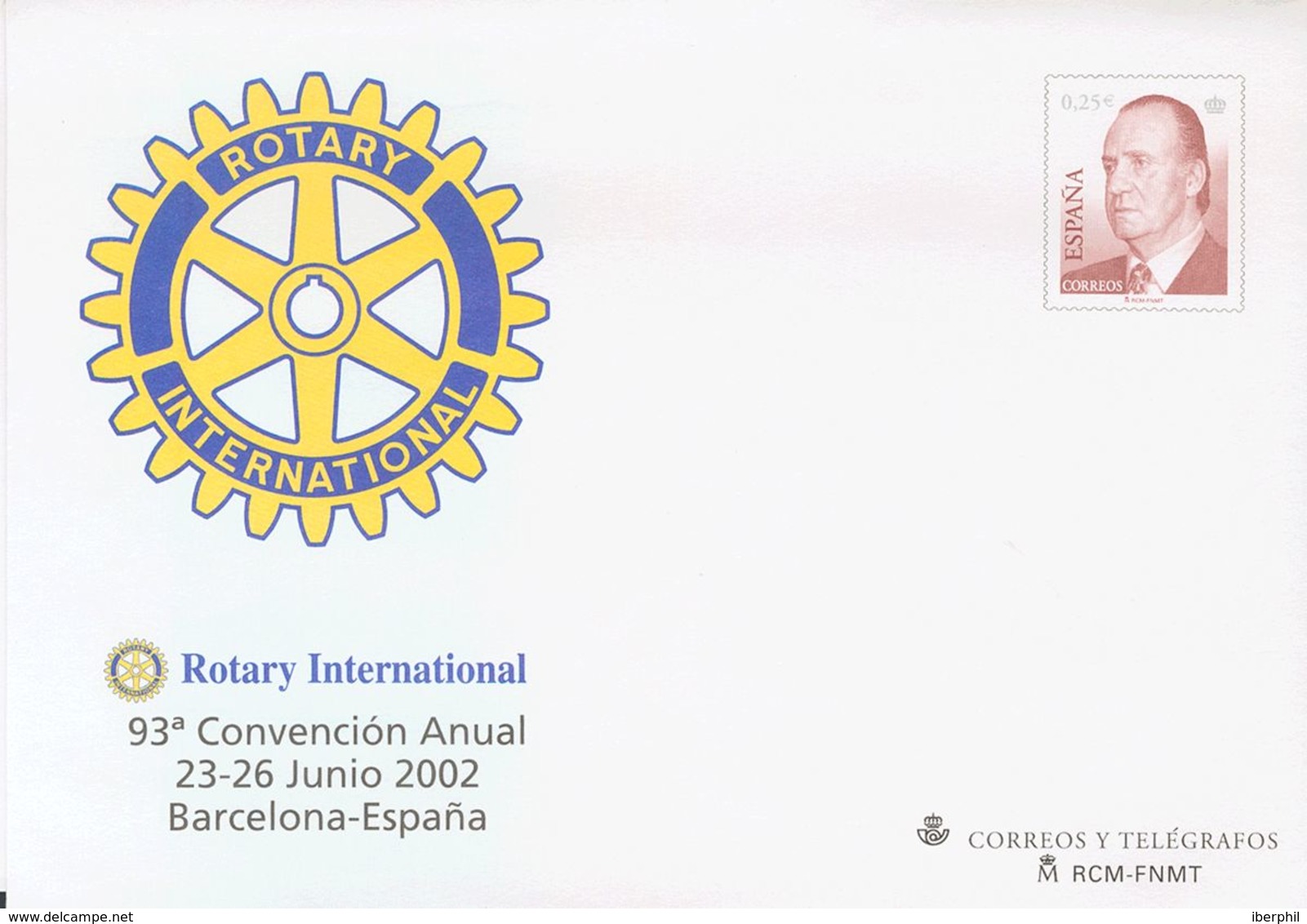 (*)EP80/80c. 2002. Juego Completo (a Falta Del Edifil 80a) De Los Sobres Entero Postales Conmemorativos De 0'25 Euros RO - Autres & Non Classés