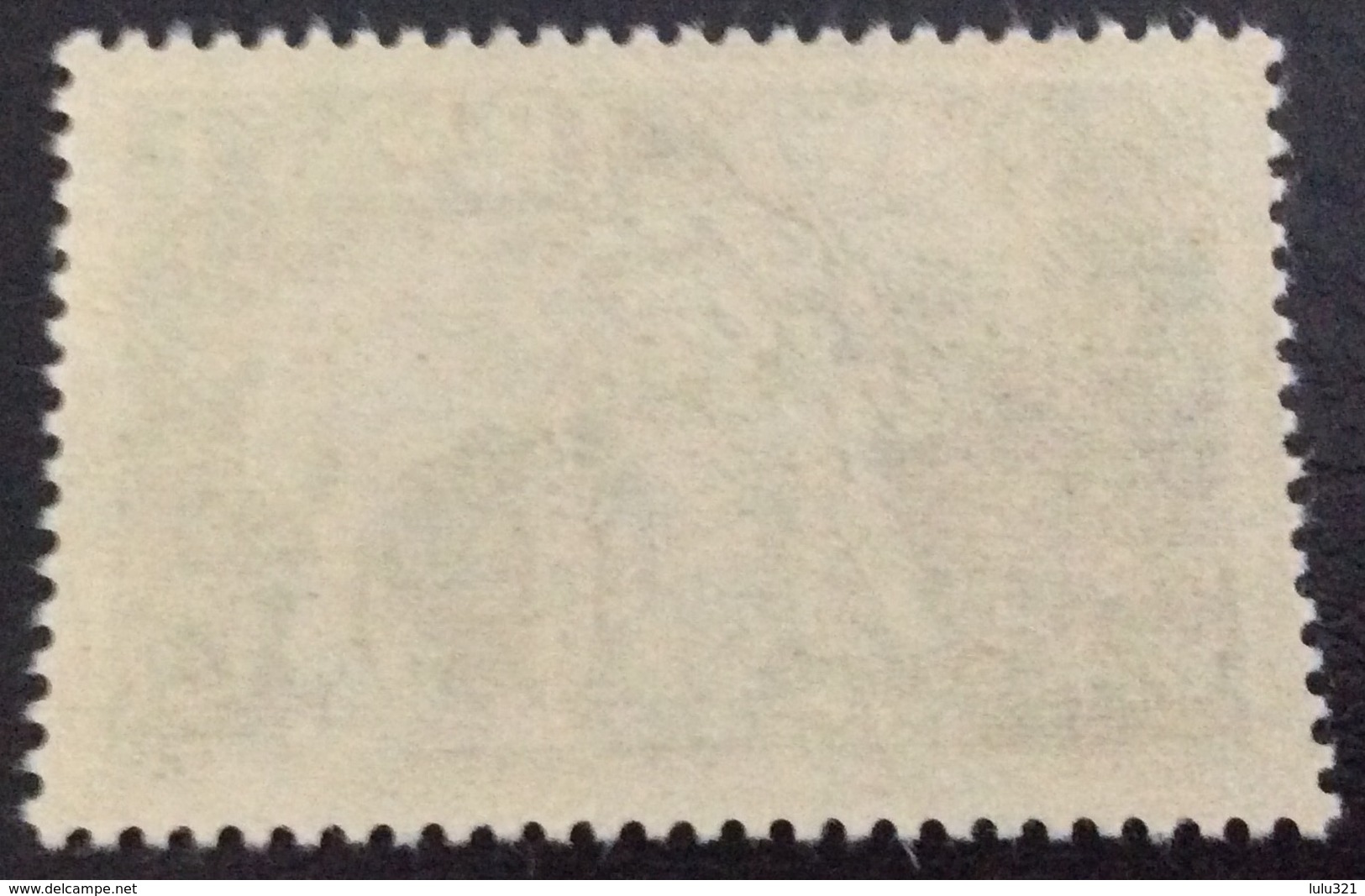 N° 586  NEUF ** SANS CHARNIÈRE ( LOT:329 ) - Unused Stamps