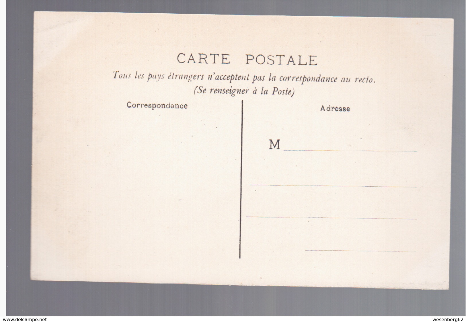 Cote D'Ivoire Abidjean Européens Attendant L'arrivée Du Ministre Des Colonies, M. Milliès-Lacroix Ca 1910 OLD POSTCARD - Côte-d'Ivoire