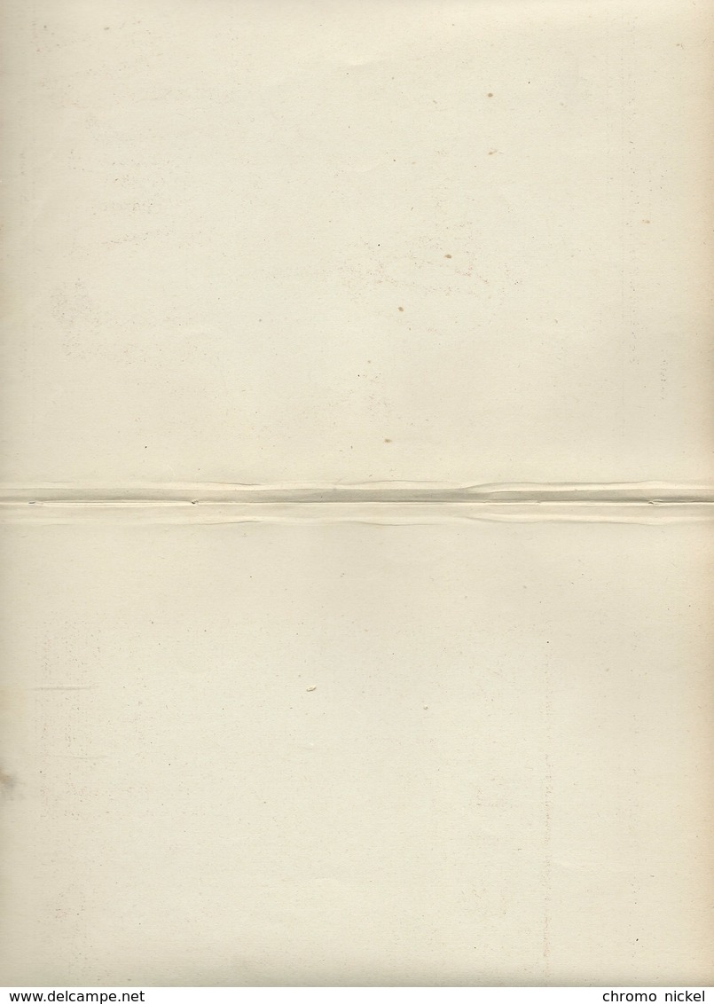 PENSÉES FRANÇAISES Le Maître + Canevas Tapisseries Broderies Protège-cahier Bien +/- 1900 3 Scans - Protège-cahiers