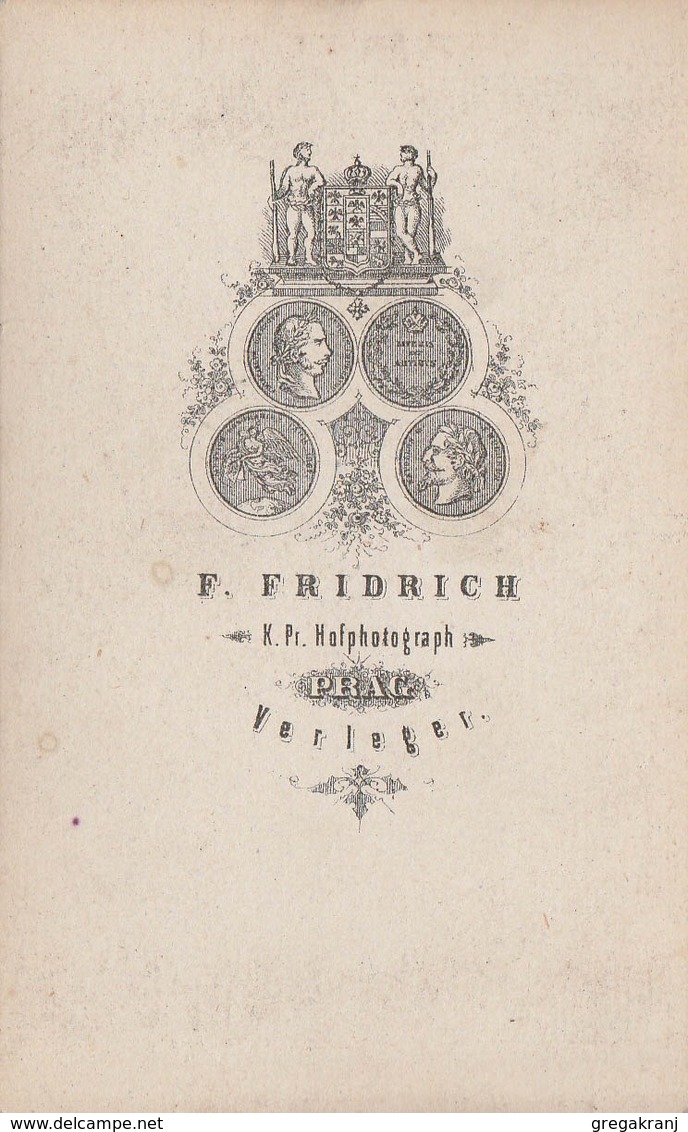 Umgebung Von Franzensbad  Praha Prague Czech Republik F . Fridrich - Cyclisme