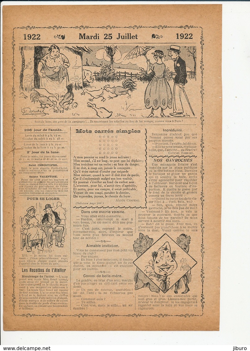 Monsieur Roeland Conseiller Municipal De Paris Et Vétérinaire Bornéo Léopard Ménagerie Marcel Opération Animal  223CH20 - Non Classés