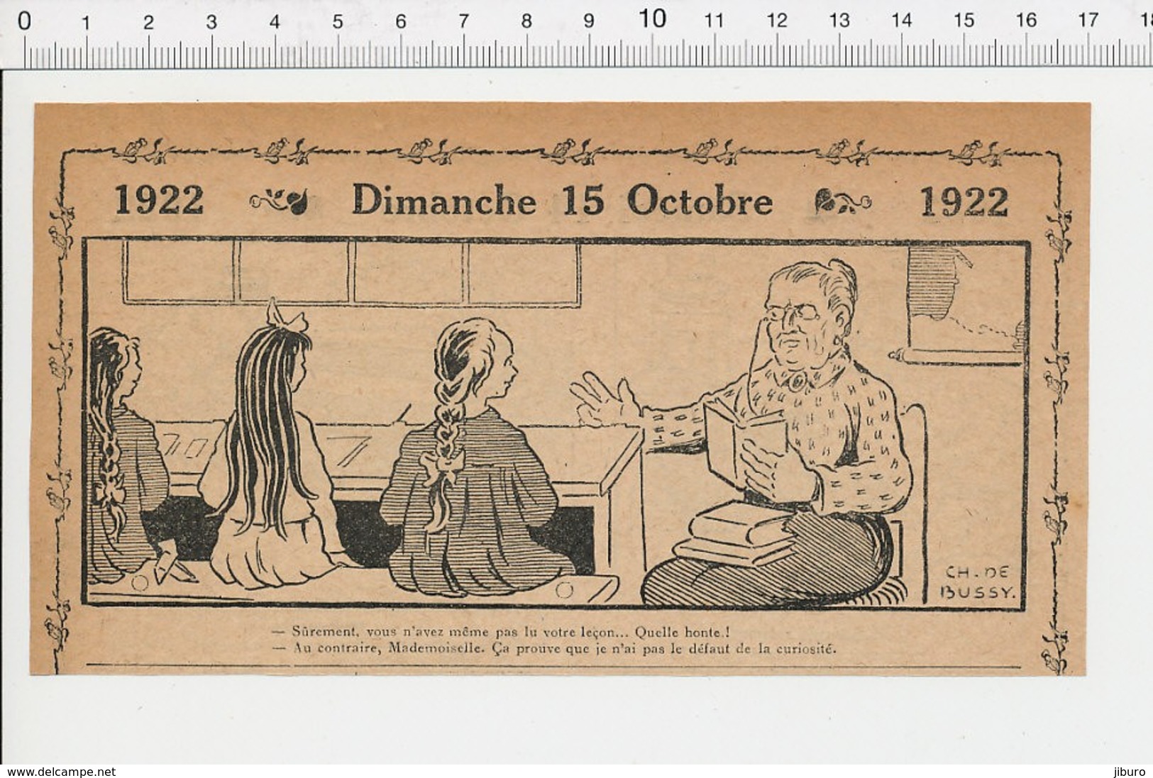 2 Scans Humour 1922 Homme-serpent Contortionniste Et Cireur De Chaussures Cancre élève école Curiosité 213/5A - Non Classés