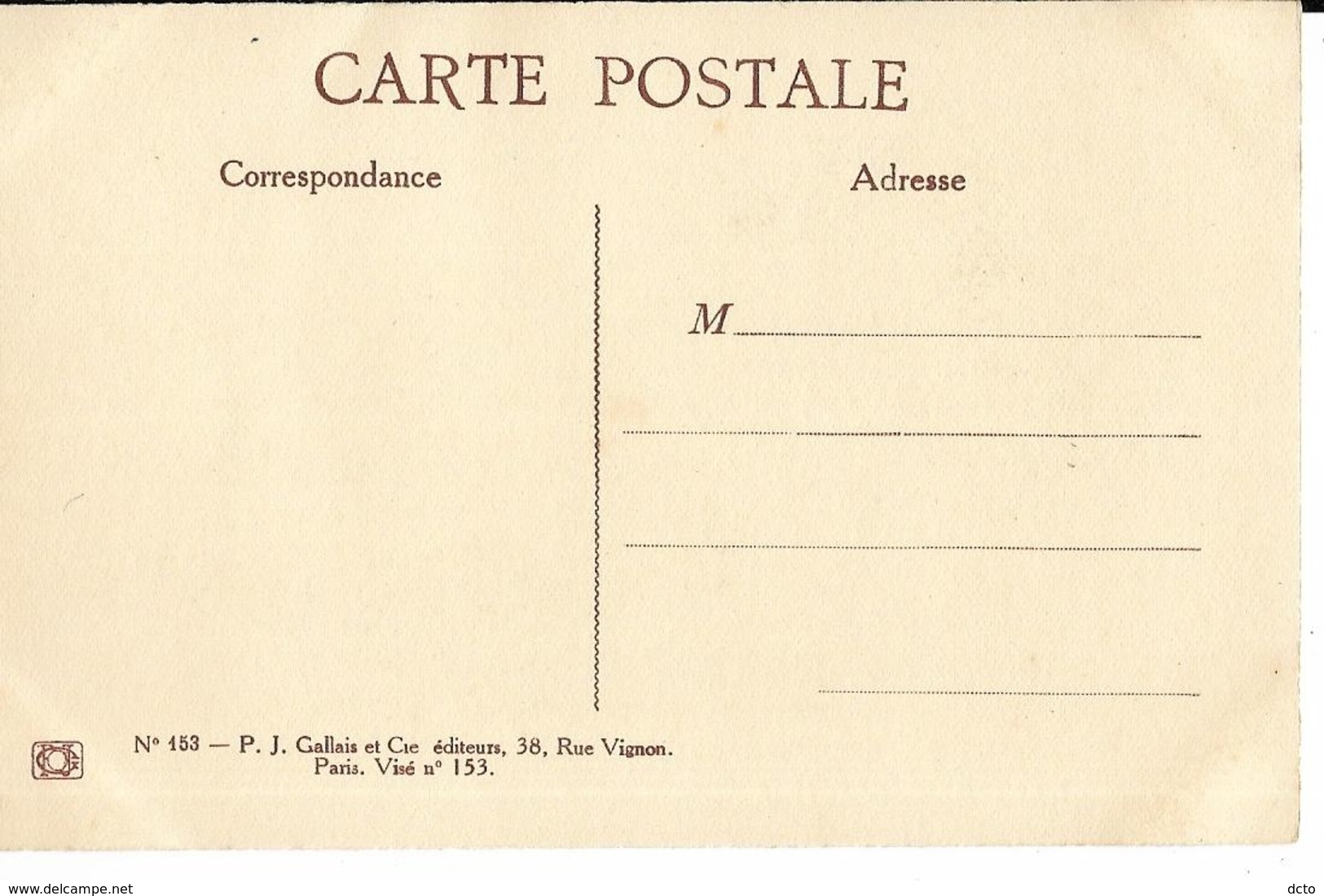 On Oublie Toujours ça. Ne Sortez Pas Du Boyau ! Ils Tirent Sur L'ambulance. Signe Abel Faivre Gallais Et Cie N°153 Guerr - Faivre