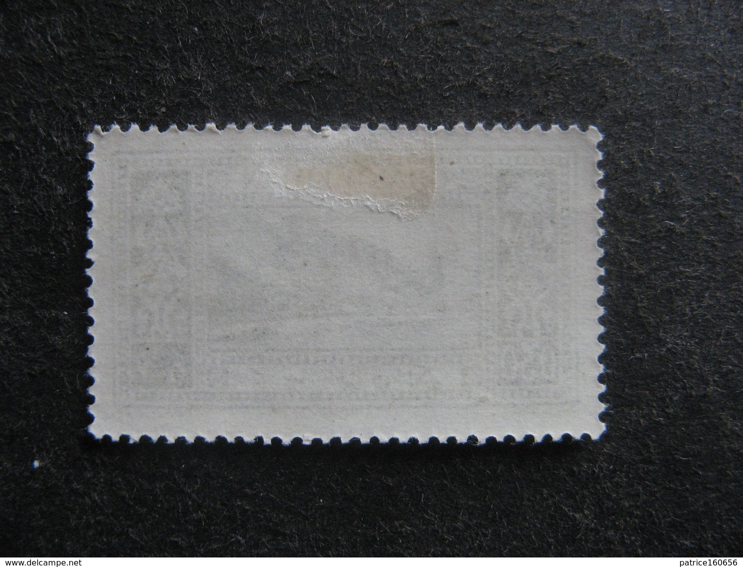 GRAND LIBAN : TB N° 52, Neuf X . - Unused Stamps