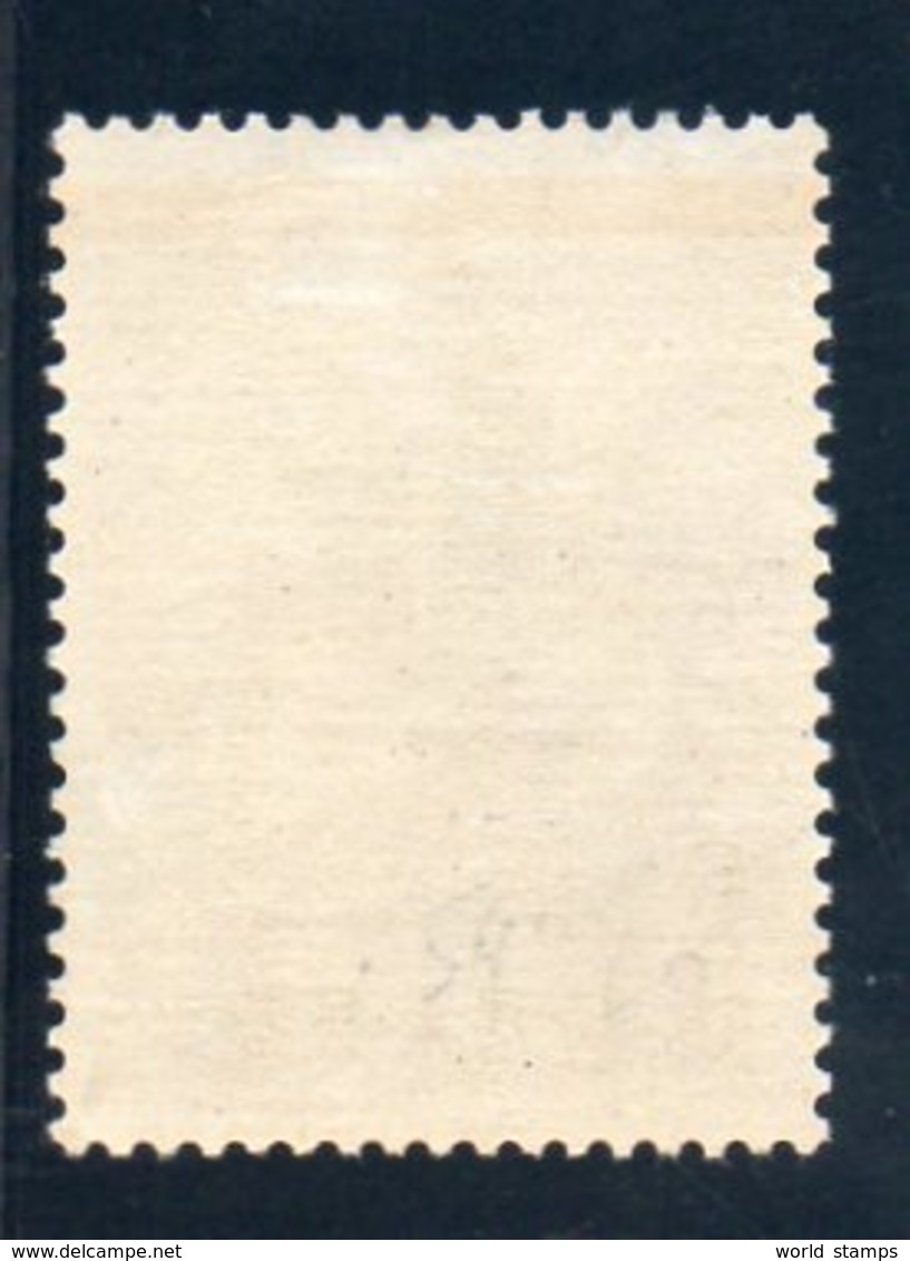 CHINE 1961 * - Unused Stamps