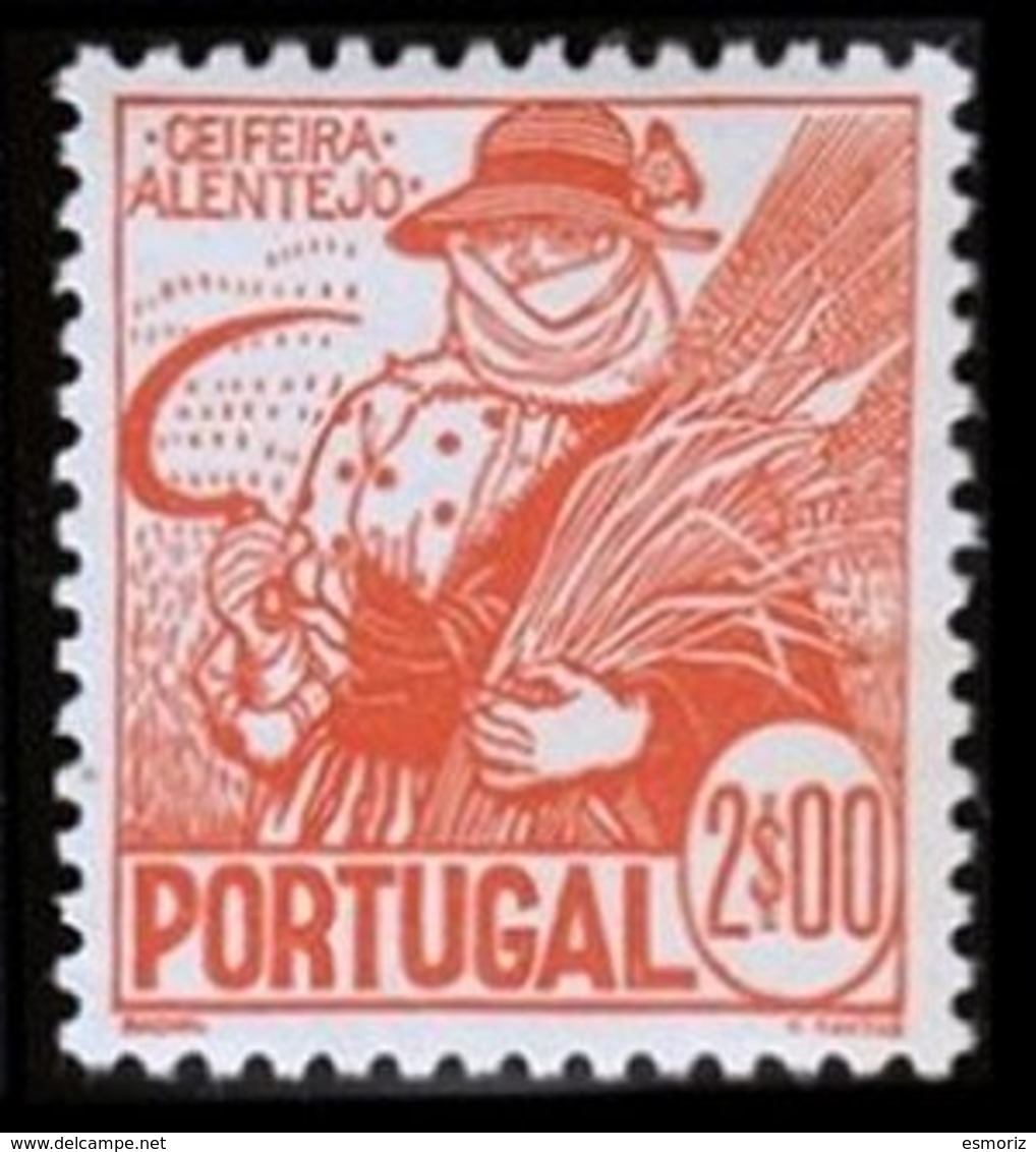 PORTUGAL, Discount Sale, AF 616, ** MNH, VF/XF, Cat. &euro; 132,00 - Neufs