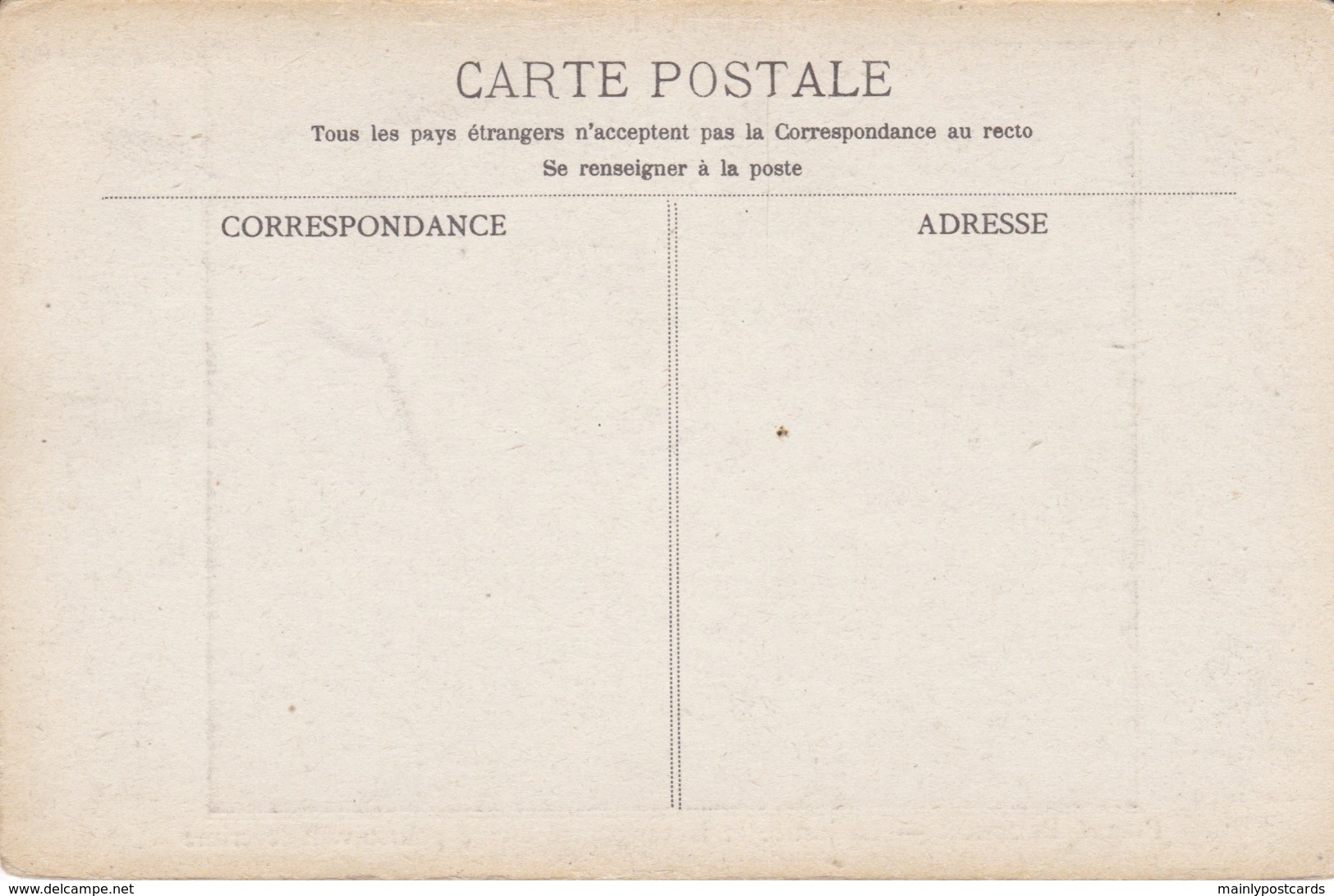 AS35 Art Postcard - La Justice Et La Vengeance Divine Poursuivant Le Crime By Pierre Prudhon - Paintings