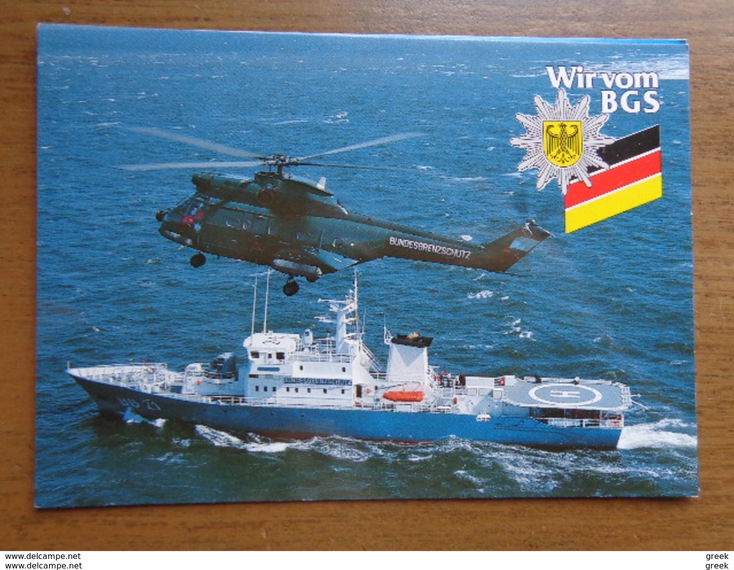 Doos Postkaarten (4kg400) Allerlei Landen En Thema's - Zie Foto's - 500 Cartoline Min.