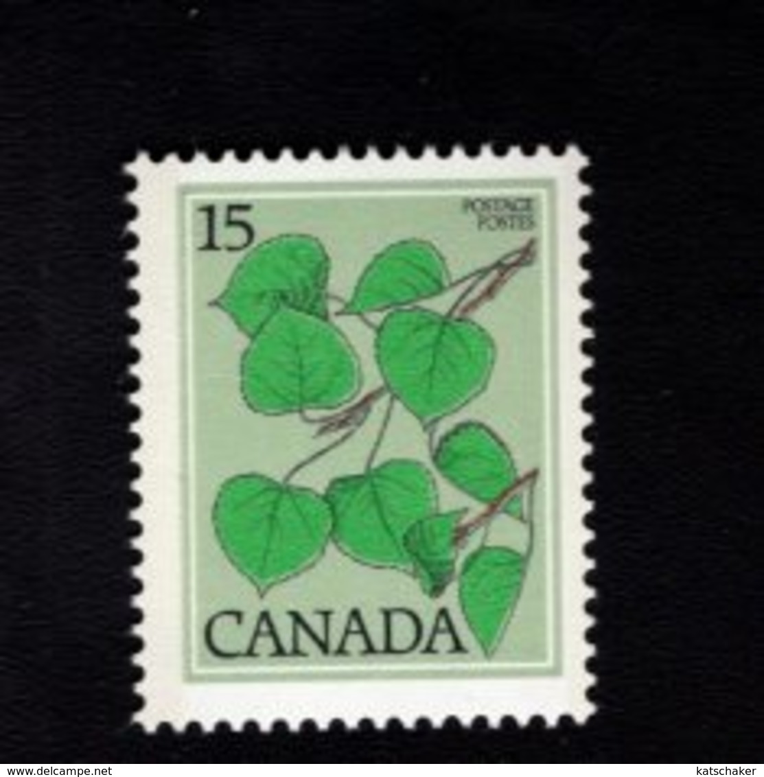 746900591 POSTFRIS  MINT NEVER HINGED EINWANDFREI SCOTT 717 FLORA - Neufs