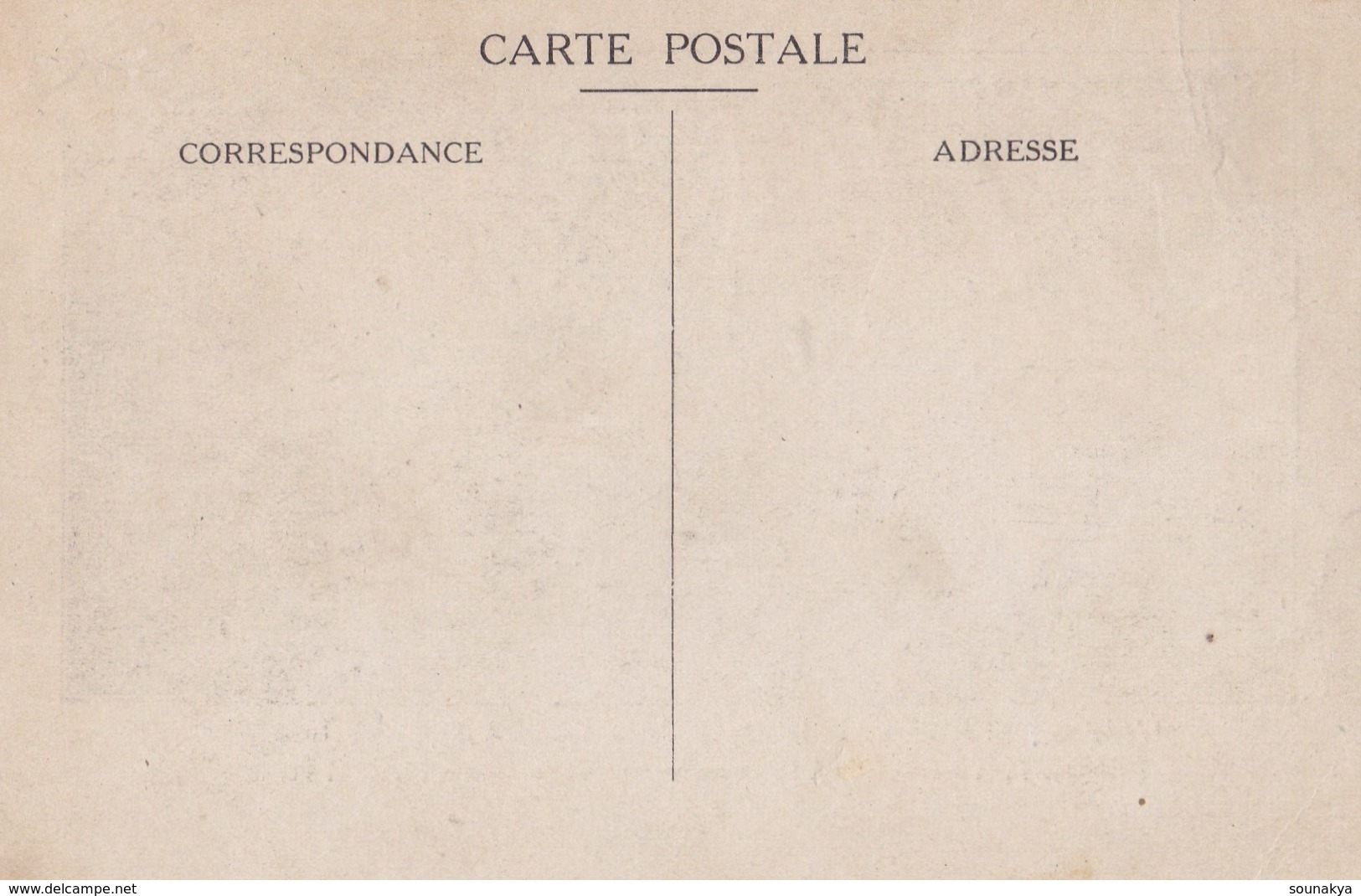 L' EQUIPE DELAGE // Avant Le Départ De La TARGAT FLORIO 1926 - Autres & Non Classés