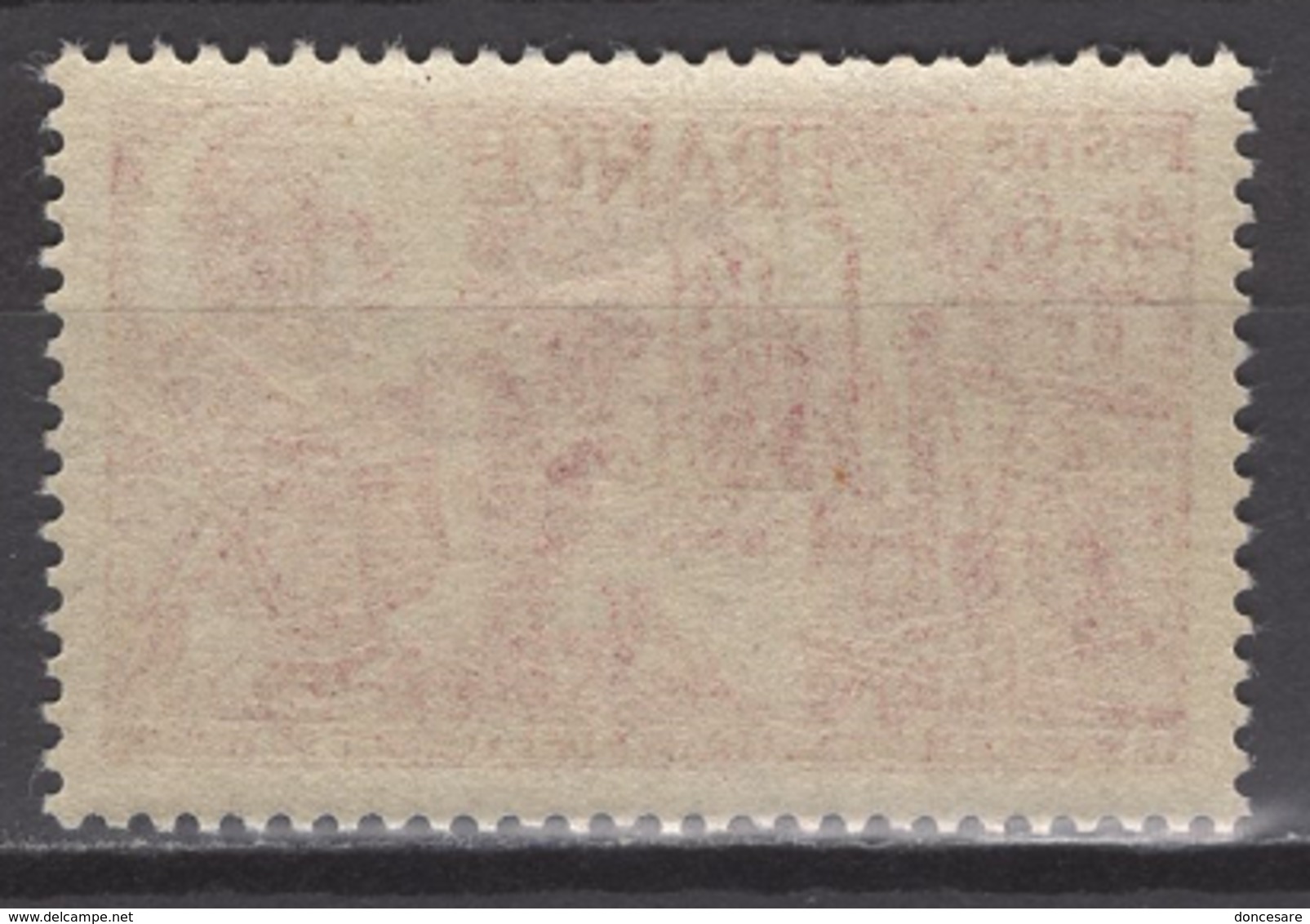 FRANCE 1944 -  NEUF**  Y.T. N° 608 - Unused Stamps