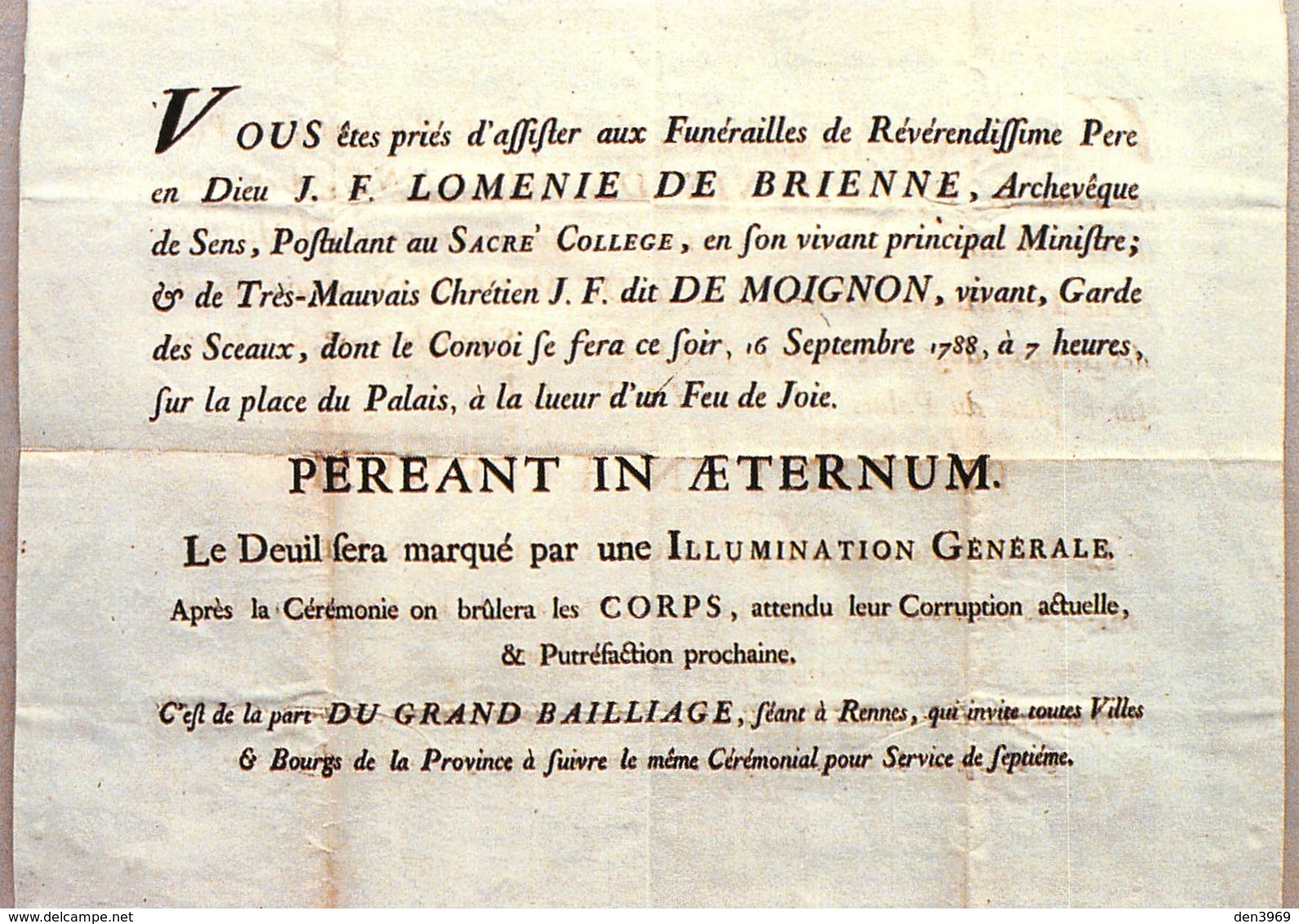 REVOLUTION FRANCAISE - Série Complète De 72 Cartes Postales N'1 à 72 D'après Documents Sélectionnés Par Alain GESGON - Histoire