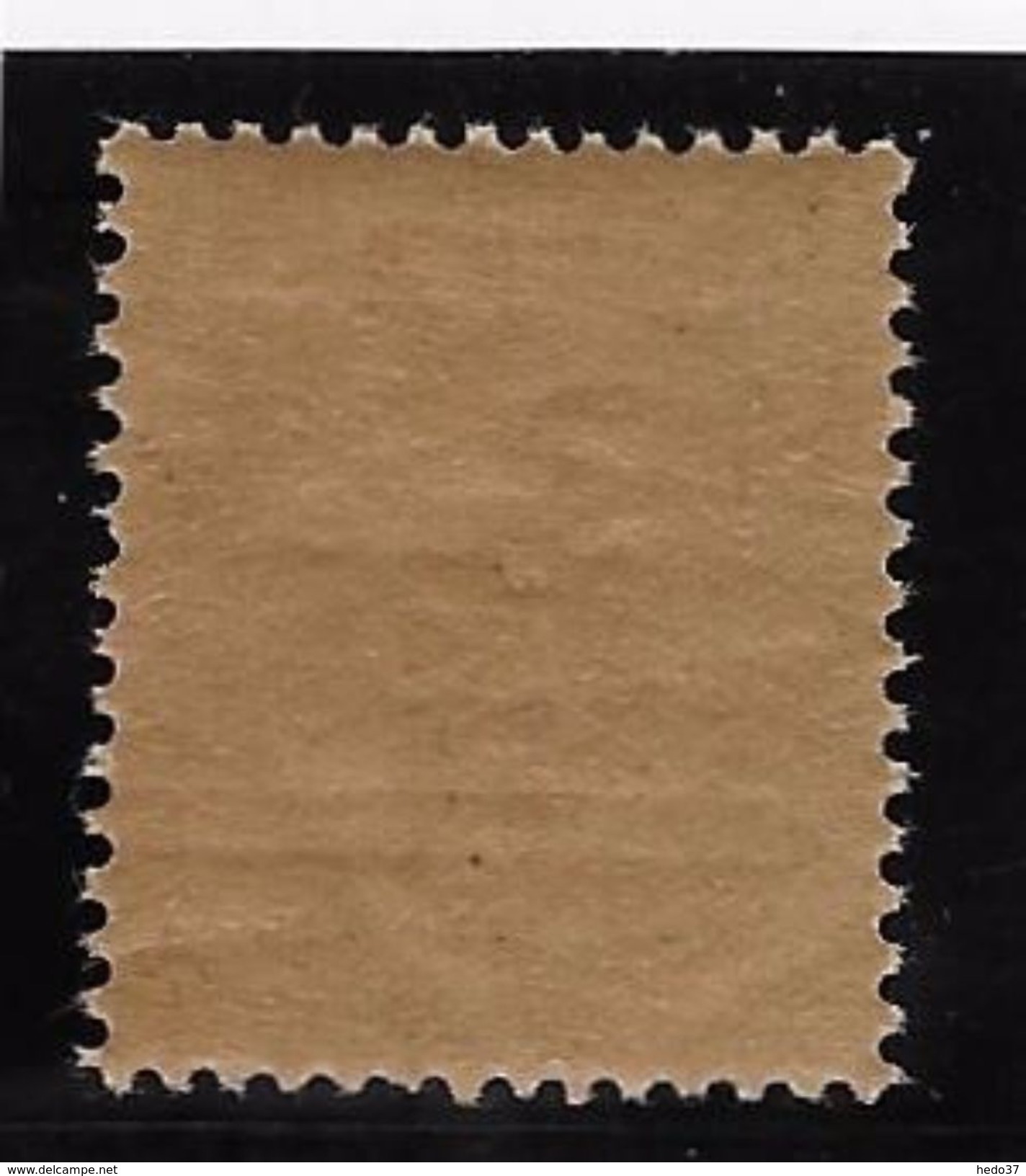 Syrie N°46 - Variété Surcharge Maigre -  Neuf ** Sans Charnière - Superbe - Unused Stamps