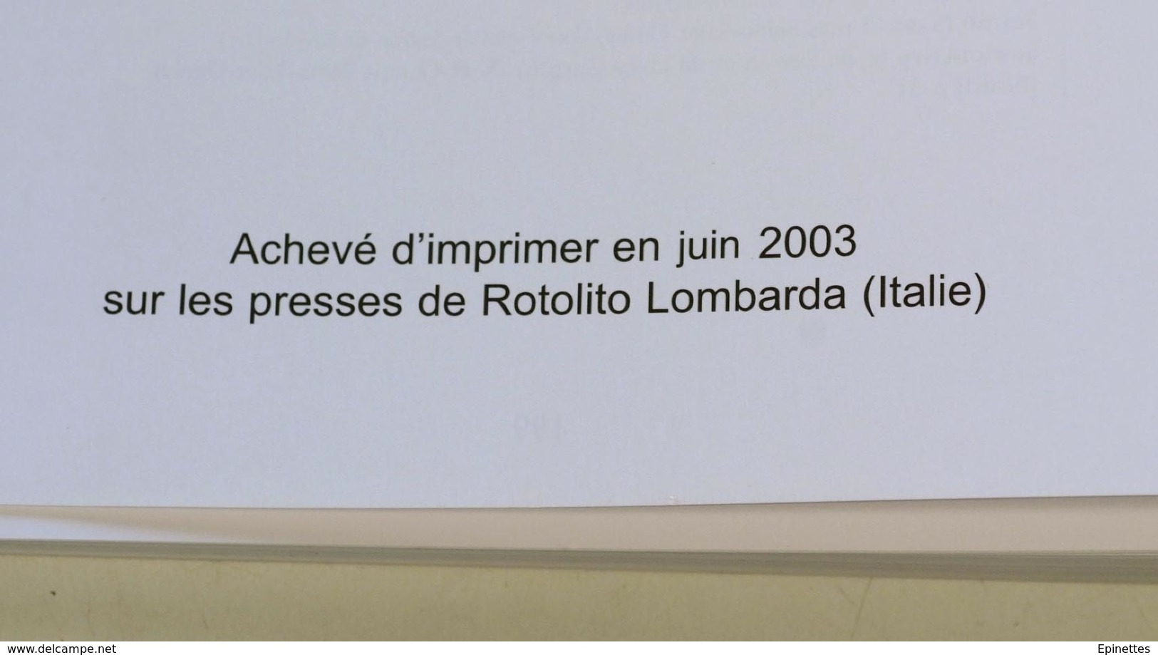 LA FRANCE FERROVIAIRE EN CARTES POSTALES - Ile-de-France 2: Nord-Est, Est et Sud, Maryse Angelier, 2003, La Vie du Rail