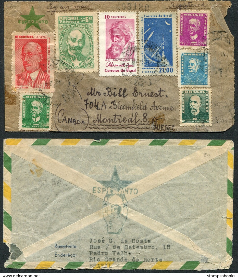 20 Esperanto covers/cards. Egypt Spain Canada Brasil New Zealand GB Finland Sweden Denmark Holland Italy Austria Hungary