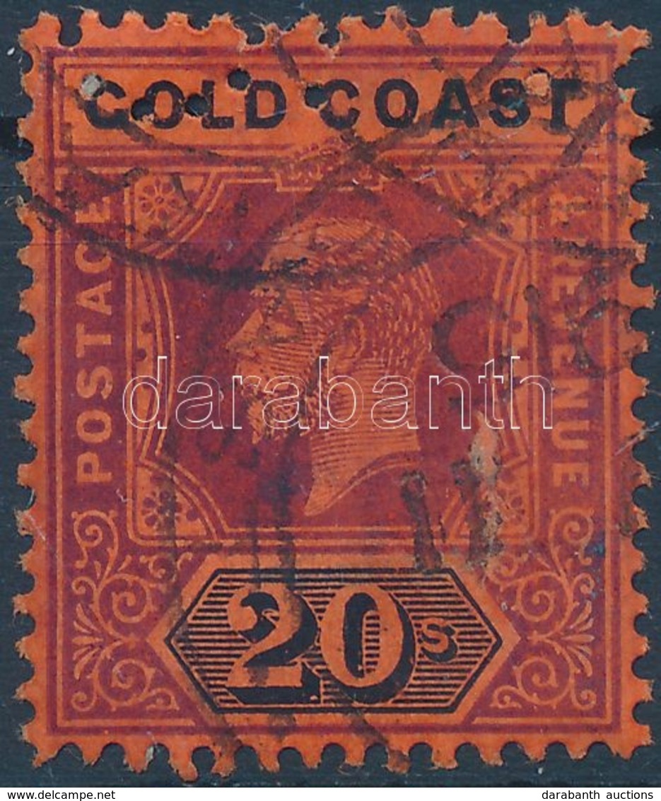 O 1913 Forgalmi Lyukasztással Mi 73 With Perforation - Autres & Non Classés