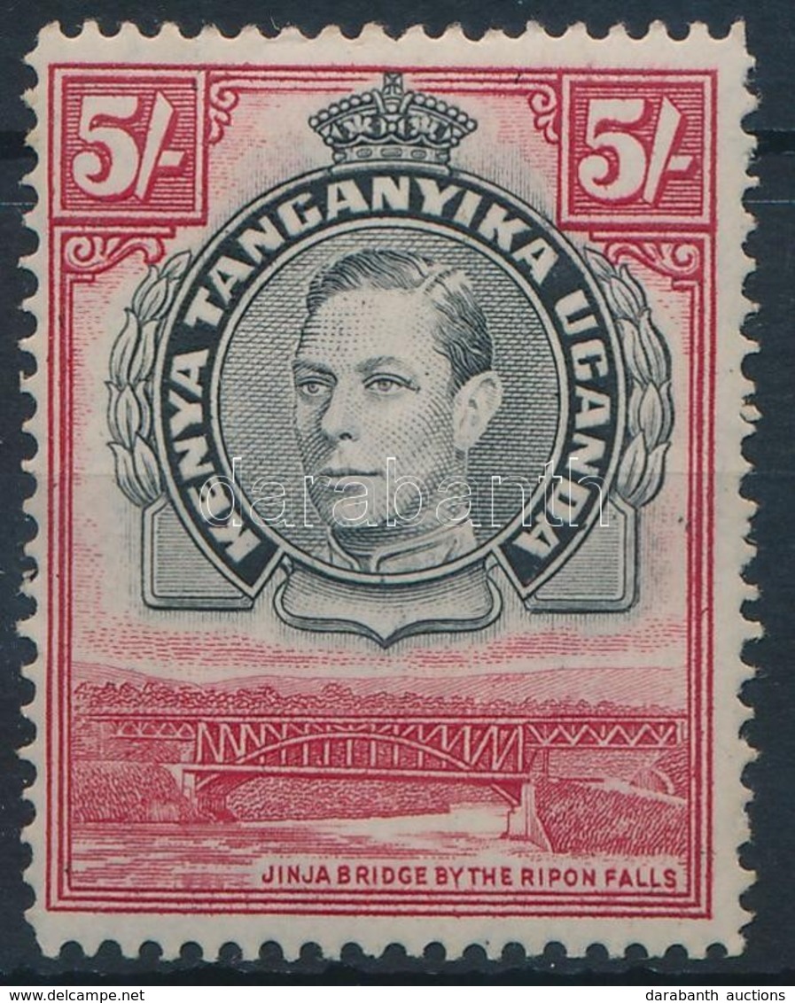 ** 1938 Forgalmi Mi 69C - Other & Unclassified