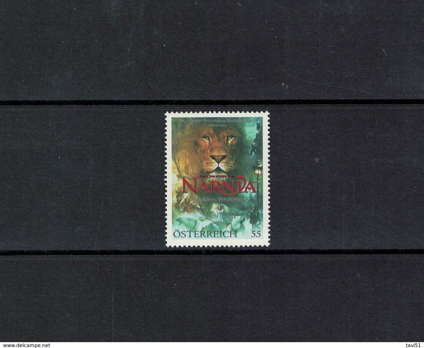 ÖSTERREICH , AUSTRIA , 2005 , ** , MNH , Postfrisch , Mi.Nr. 2560 - Ungebraucht