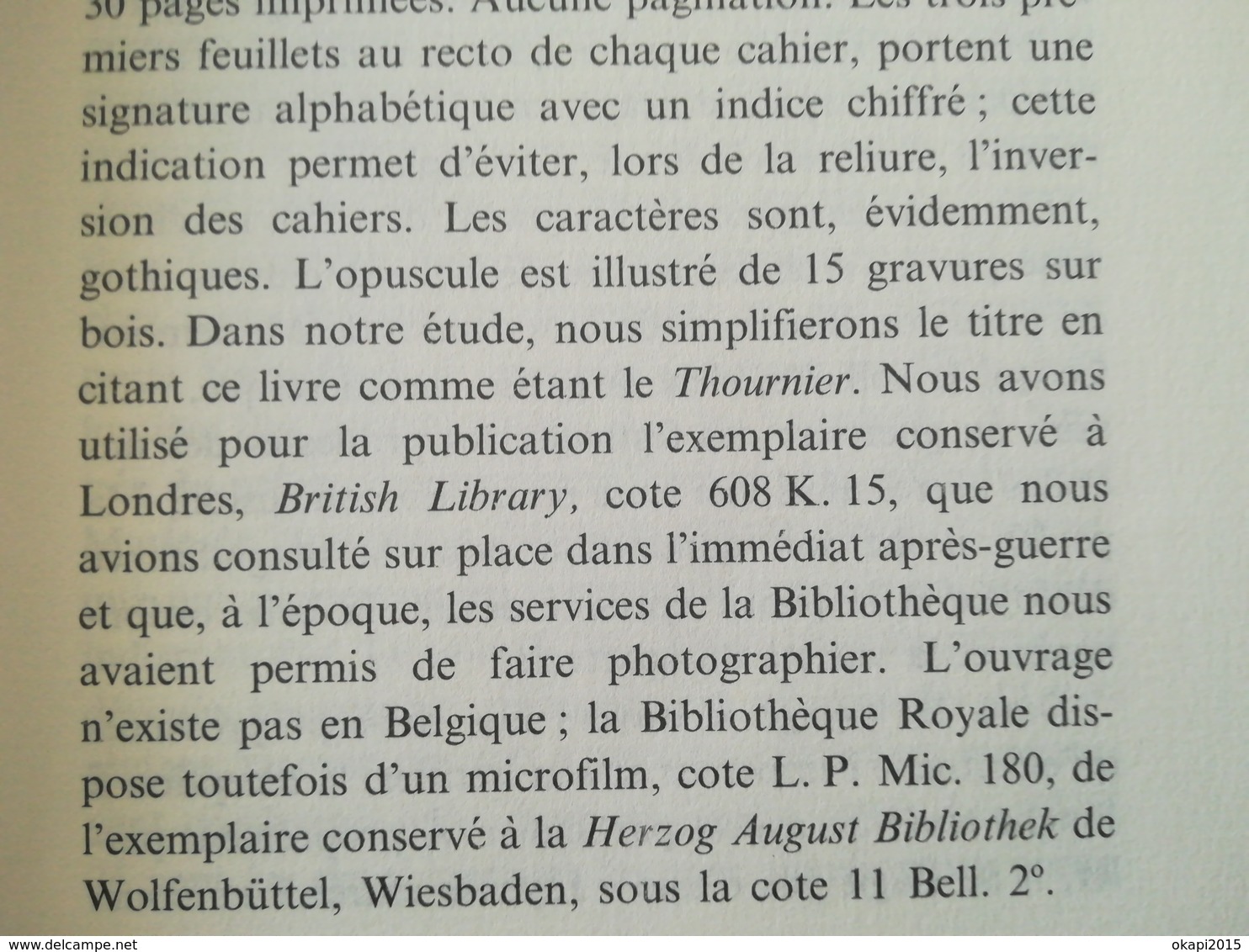 UNE RELATION MÉCONNUE ALLEMANDE  (1550) DES FÊTES DONNÉES PAR MARIE DE HONGRIE À BINCHE ET À MARIEMONT  AOÛT 1549 LIVRE