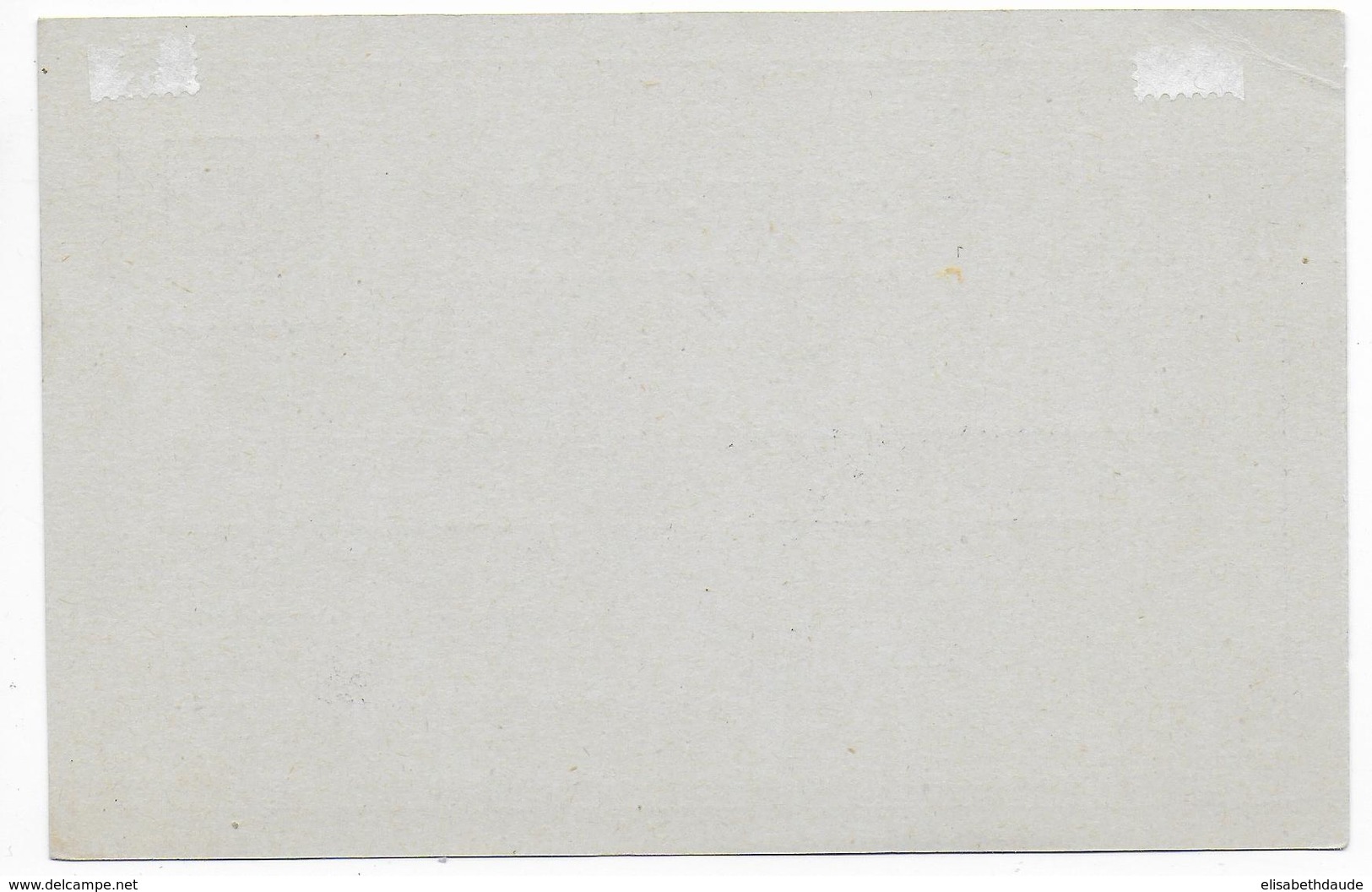 DANMARK - 1879 - CARTE ENTIER POSTAL Mi Nr. P12 NEUVE - Postwaardestukken