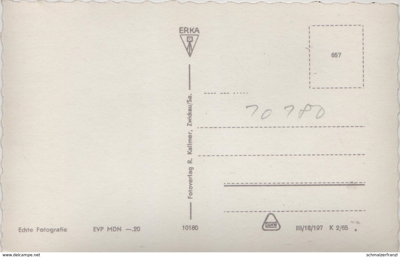 AK Greifensteine Kolonnaden Berg Gaststätte Tanzdiele A Geyer Thum Jahnsbach Ehrenfriedersdorf Tannenberg Erzgebirge DDR - Ehrenfriedersdorf