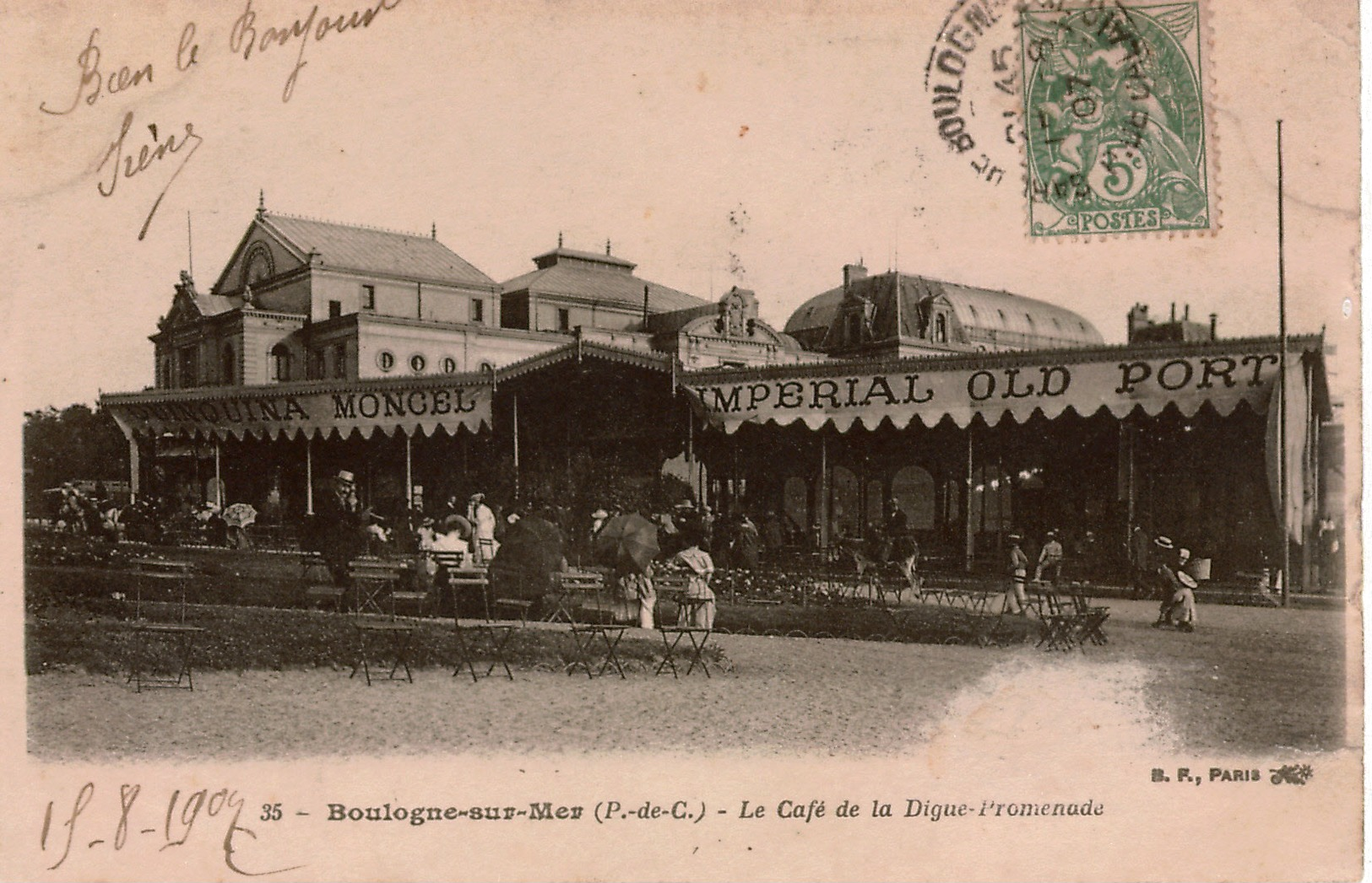 Bon lot 62 / 30 cartes postales anciennes du Pas-de-Calais , toutes scannées , en bon état